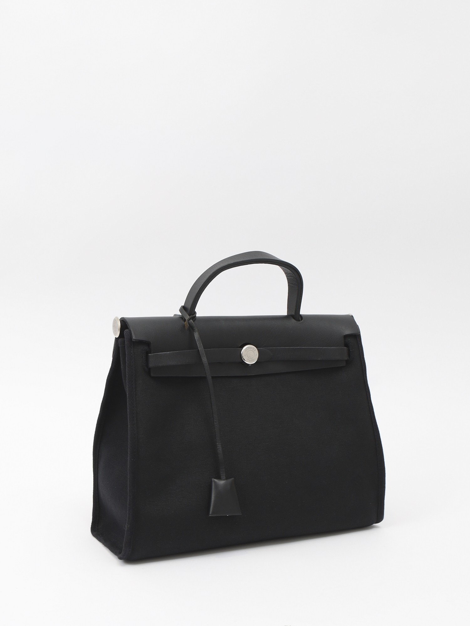 Hermes Herbag  2