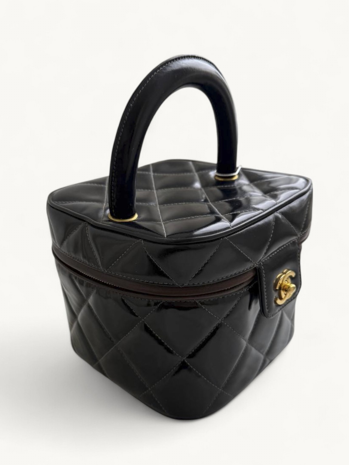 Chanel Vanity 3