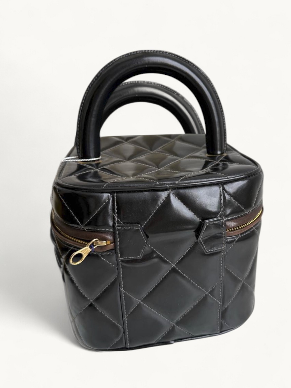 Chanel Vanity 2