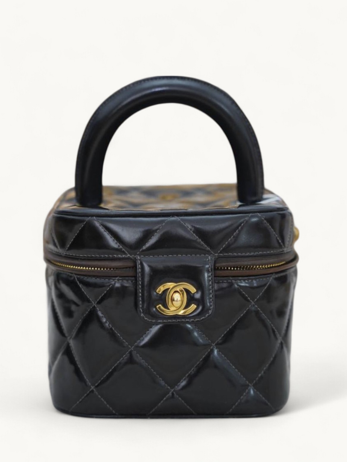 Chanel Vanity 0