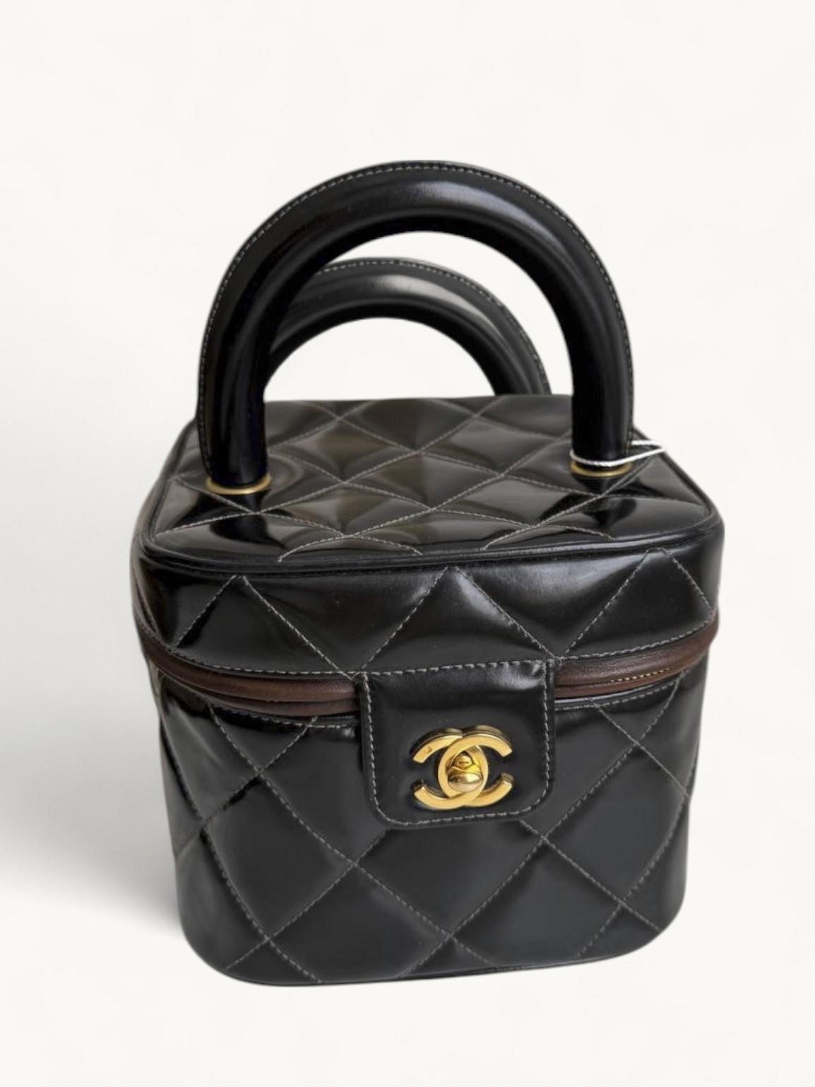 Chanel Vanity 1