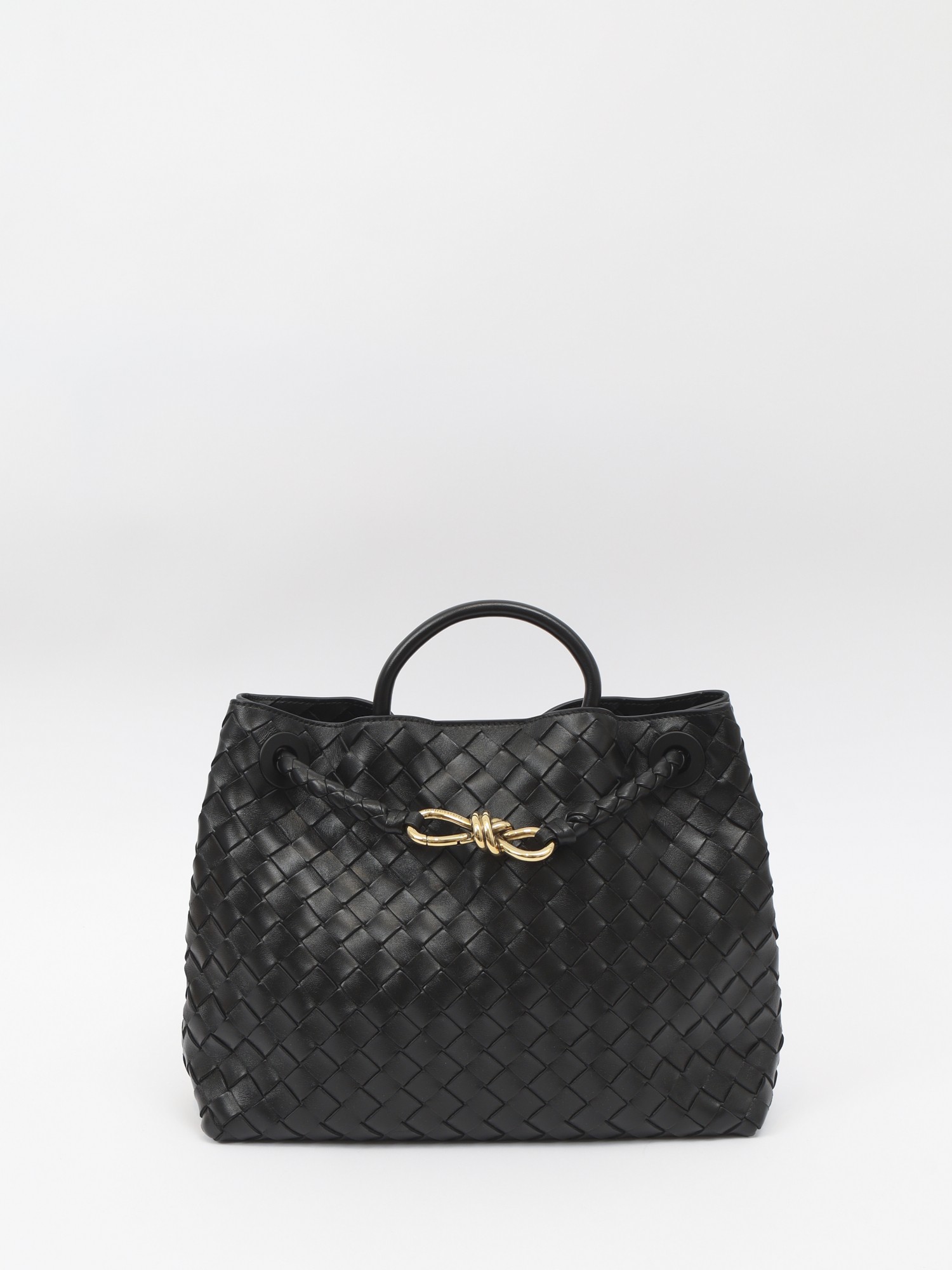 Bottega Veneta Andiamo 0