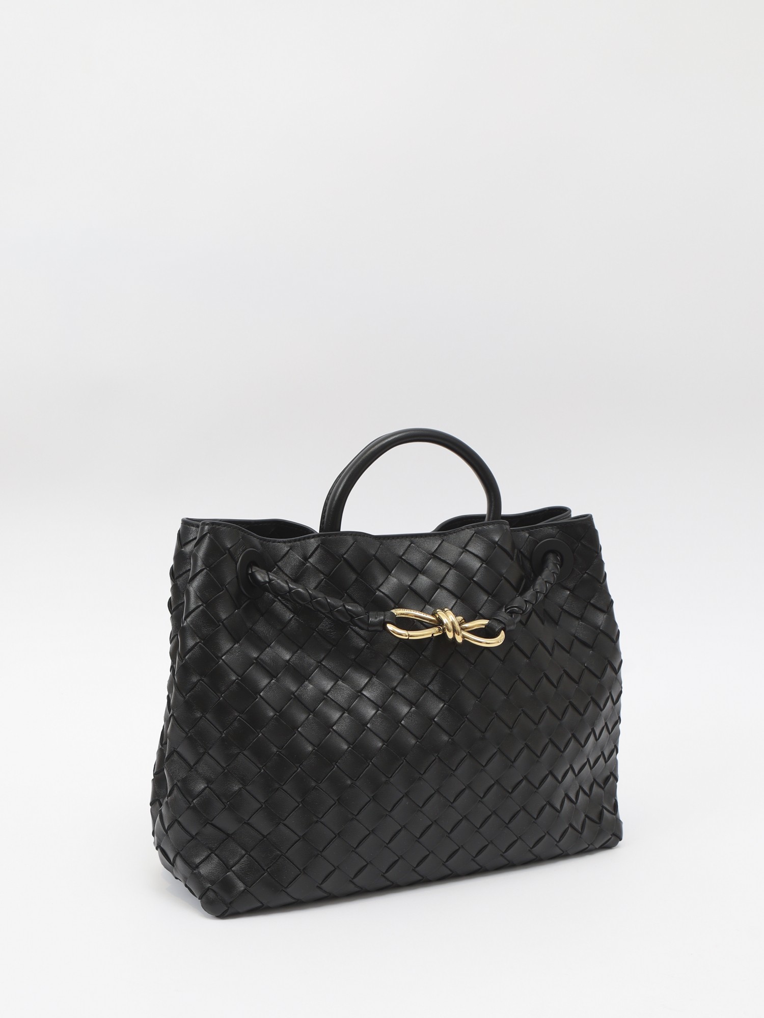 Bottega Veneta Andiamo 2