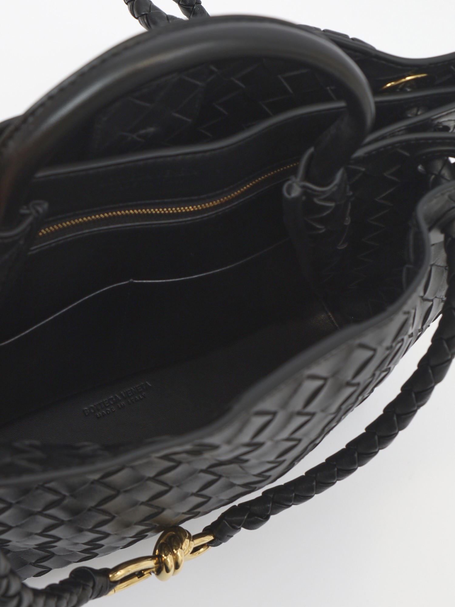 Bottega Veneta Andiamo 10