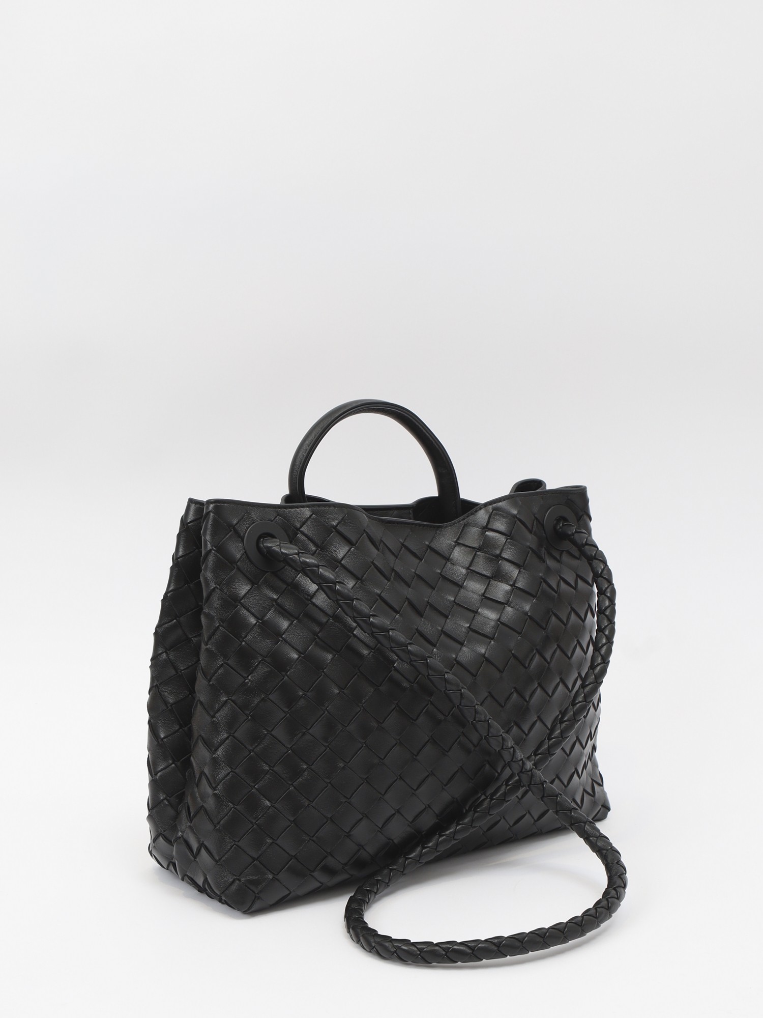 Bottega Veneta Andiamo 3