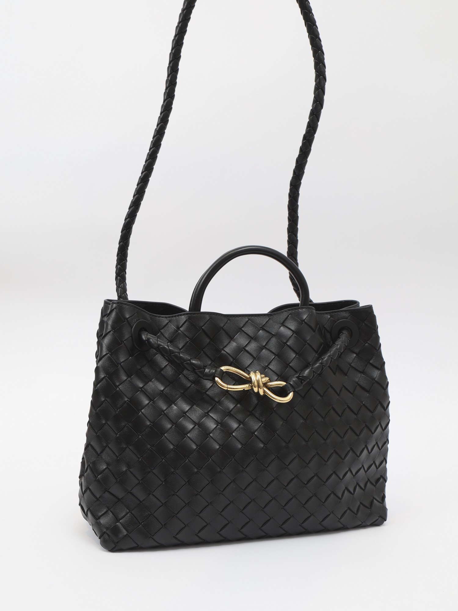 Bottega Veneta Andiamo 4