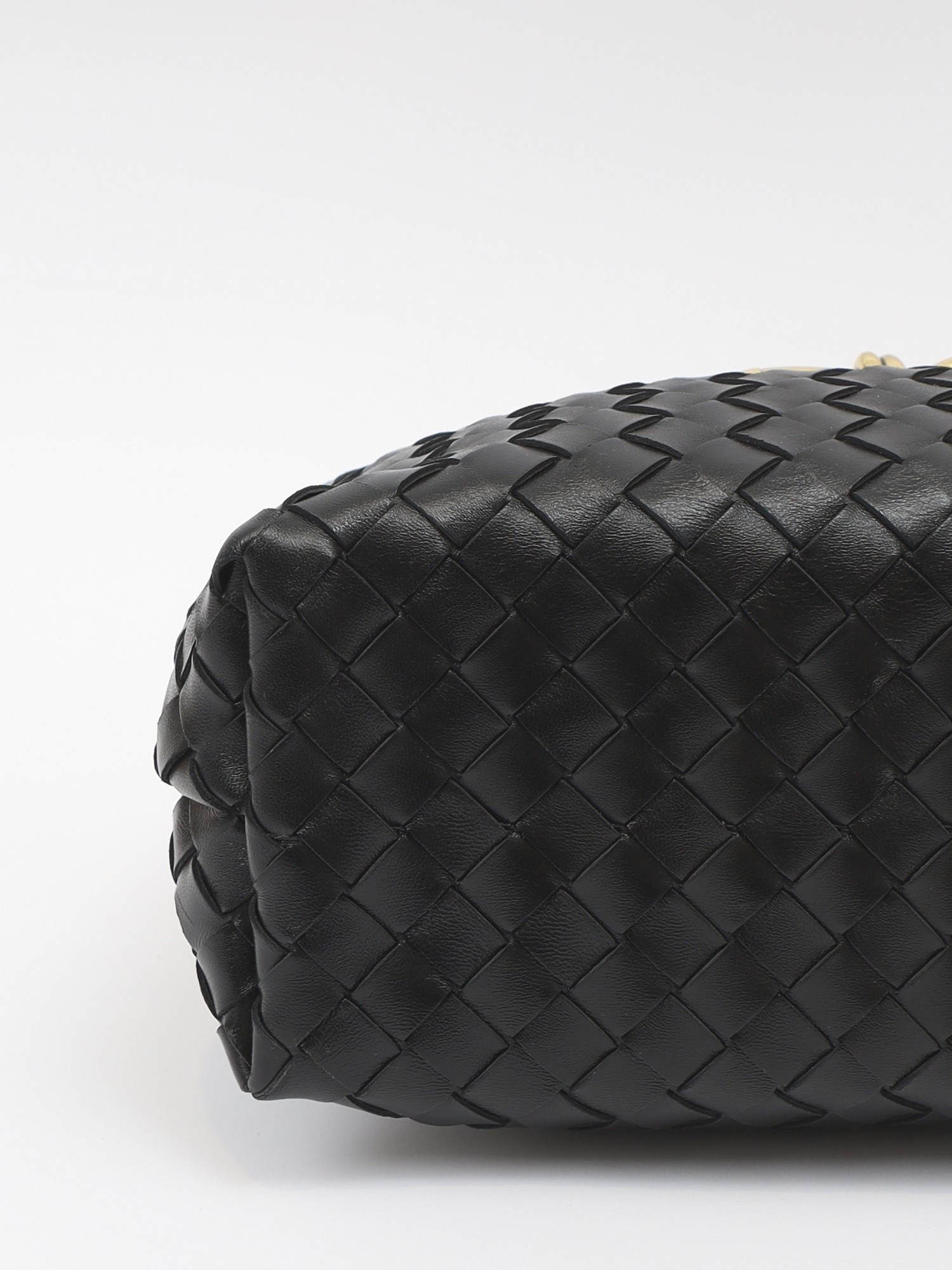 Bottega Veneta Andiamo 8