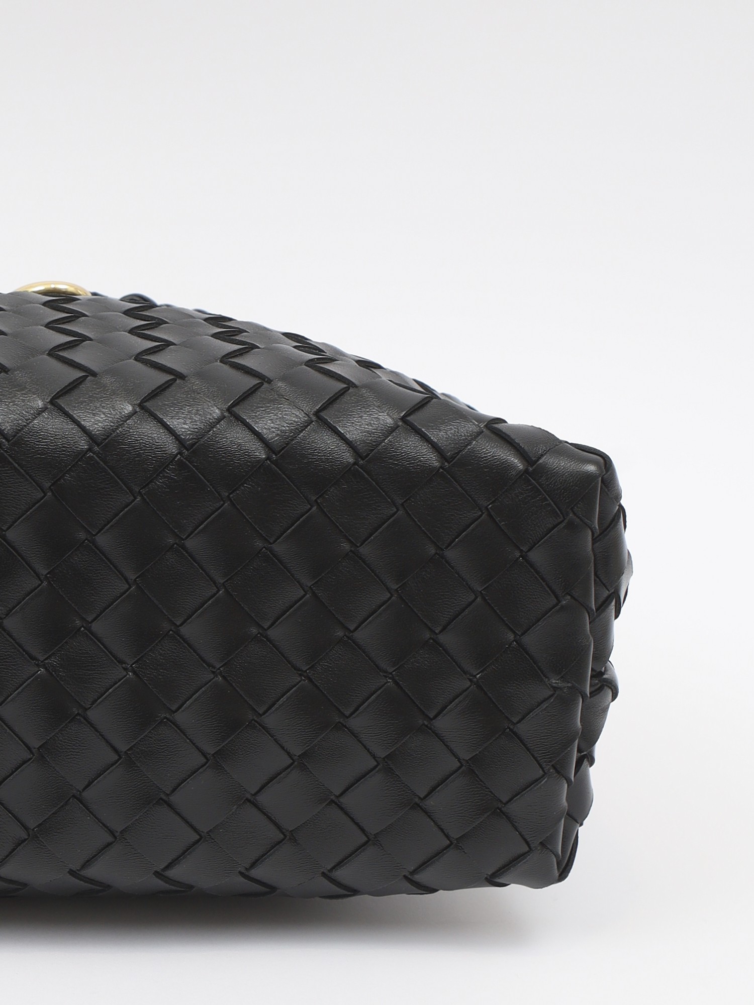 Bottega Veneta Andiamo 9
