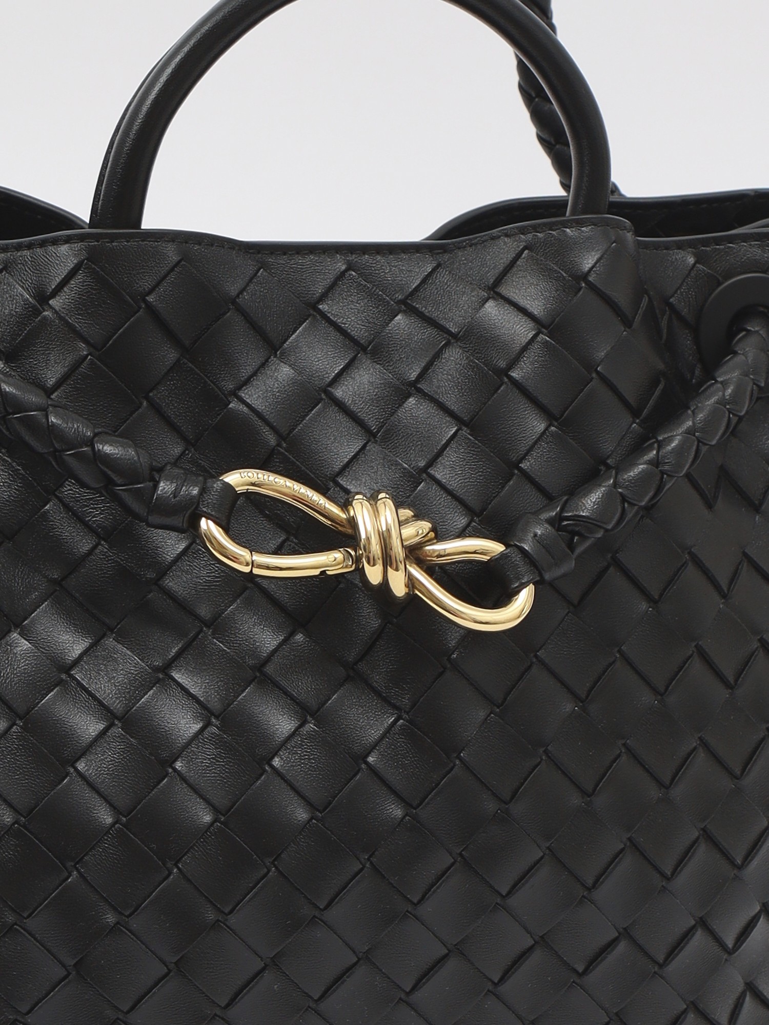 Bottega Veneta Andiamo 5