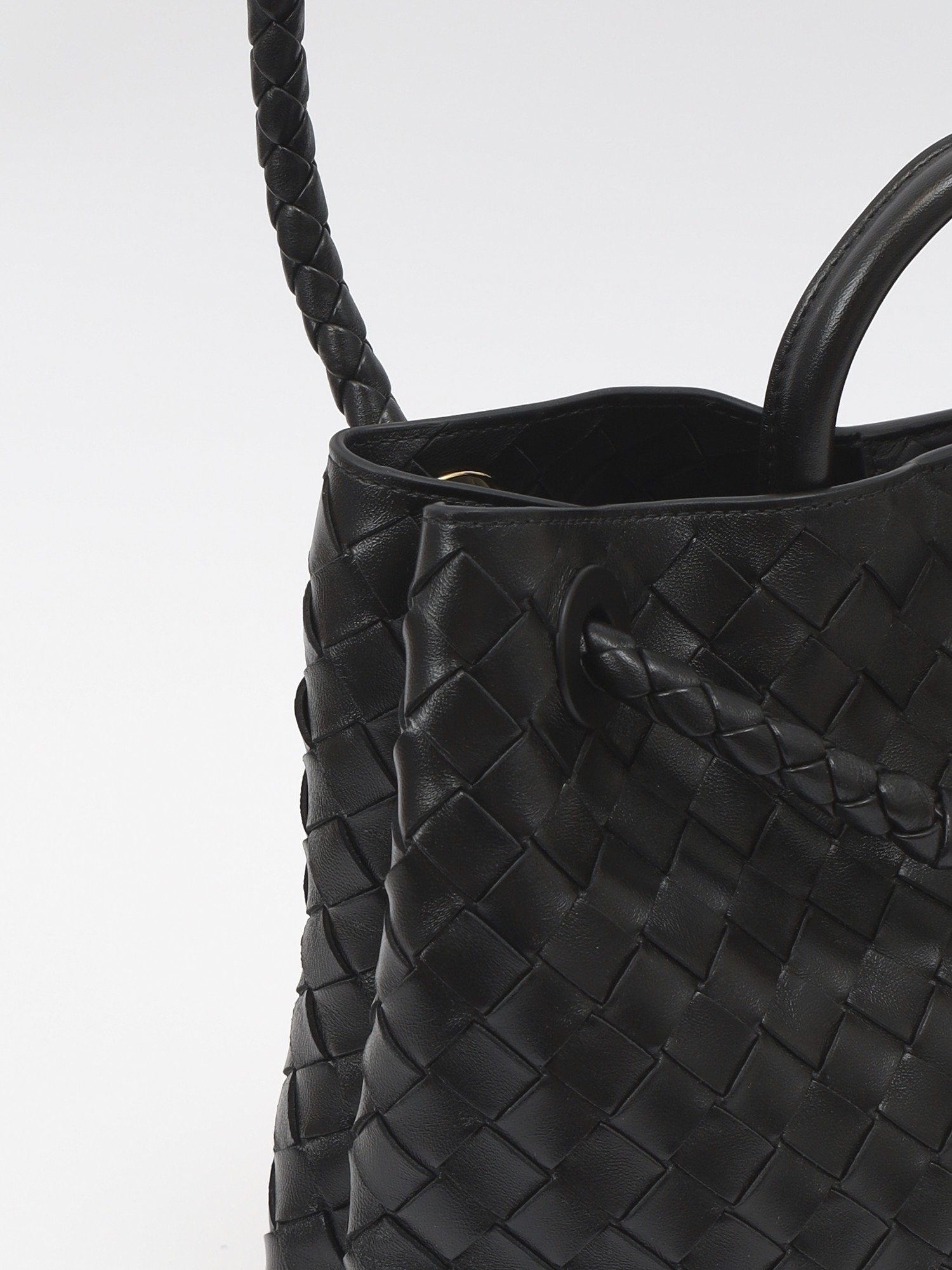 Bottega Veneta Andiamo 6