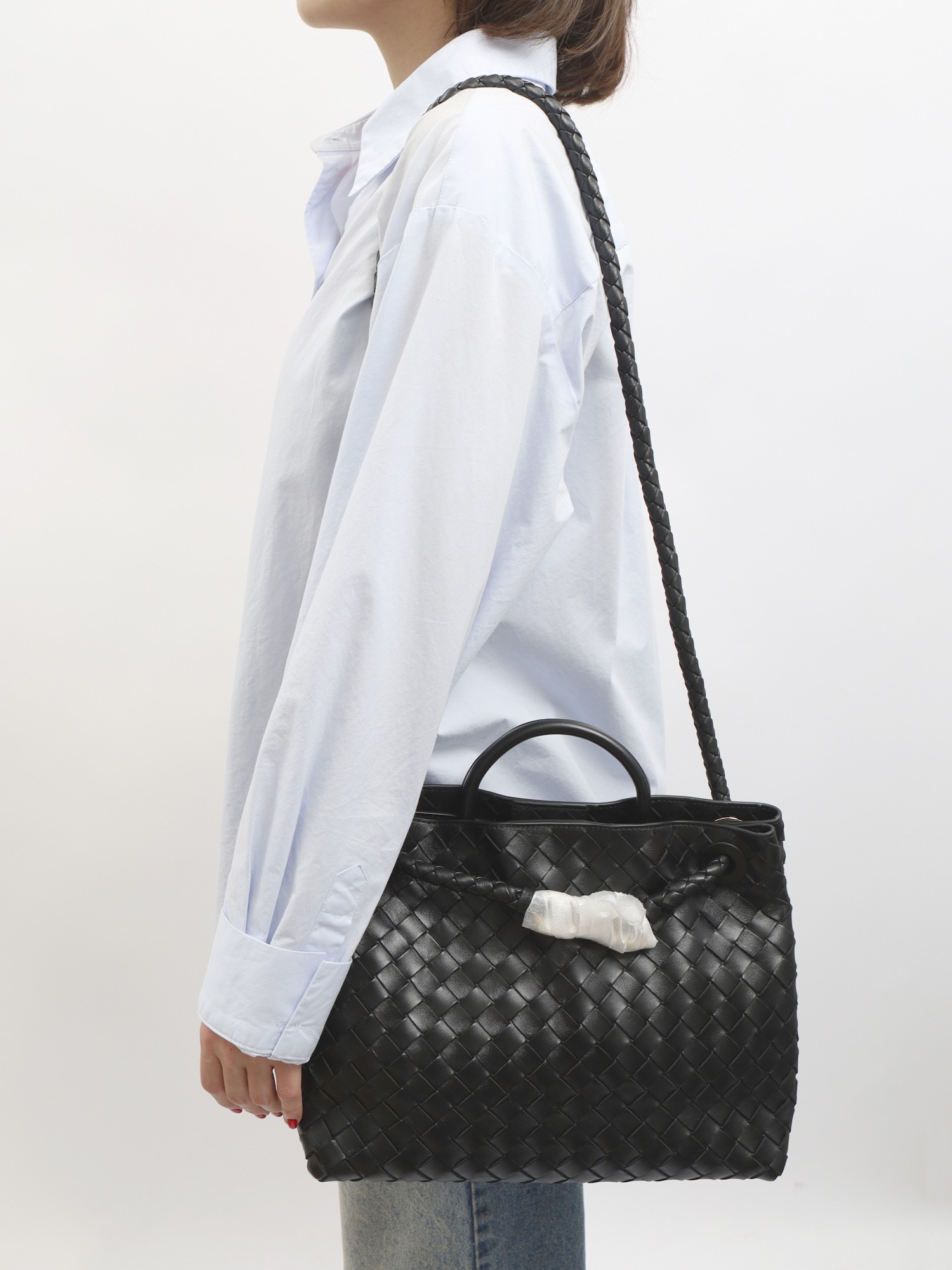 Bottega Veneta Andiamo 1