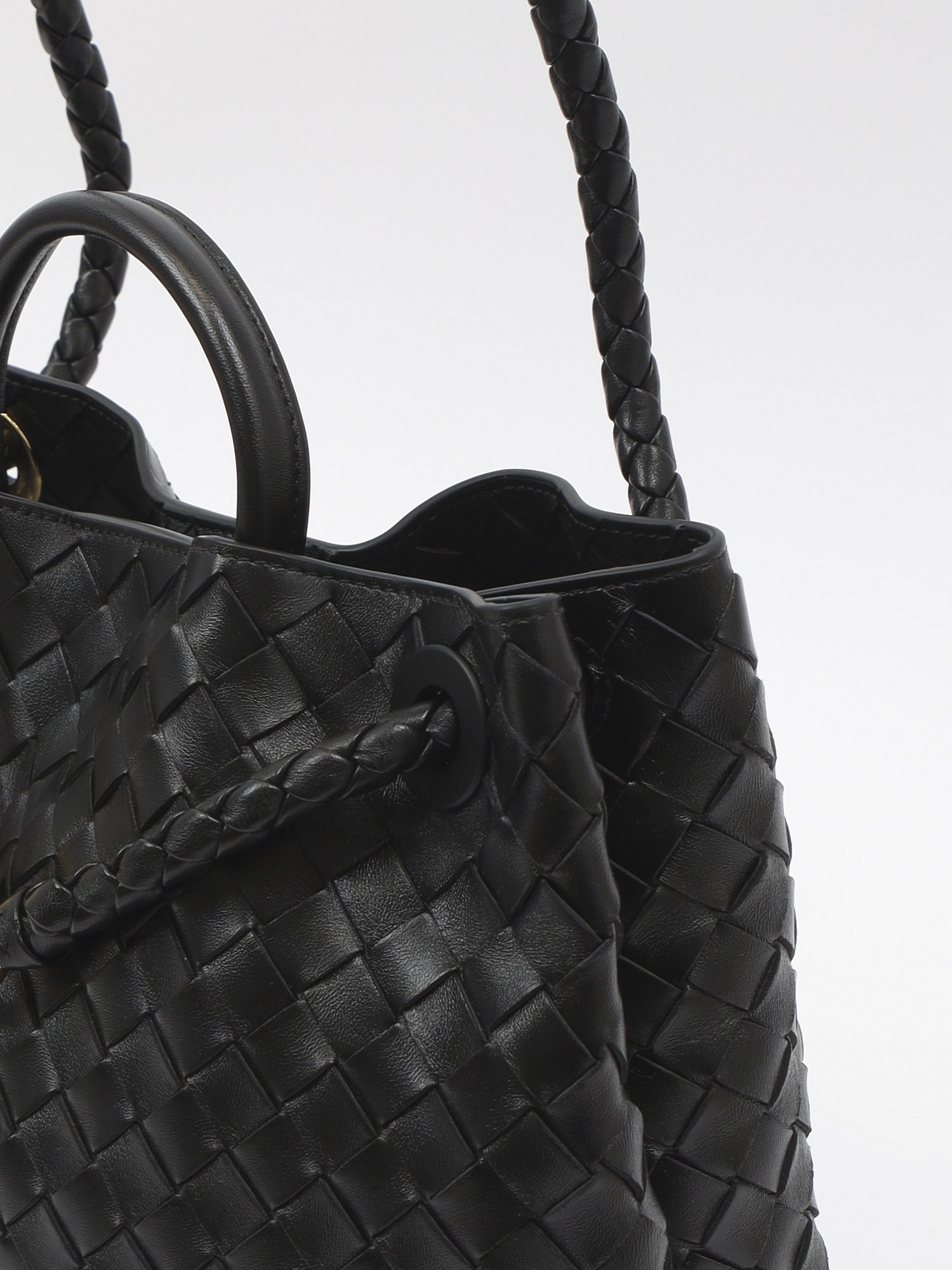 Bottega Veneta Andiamo 7