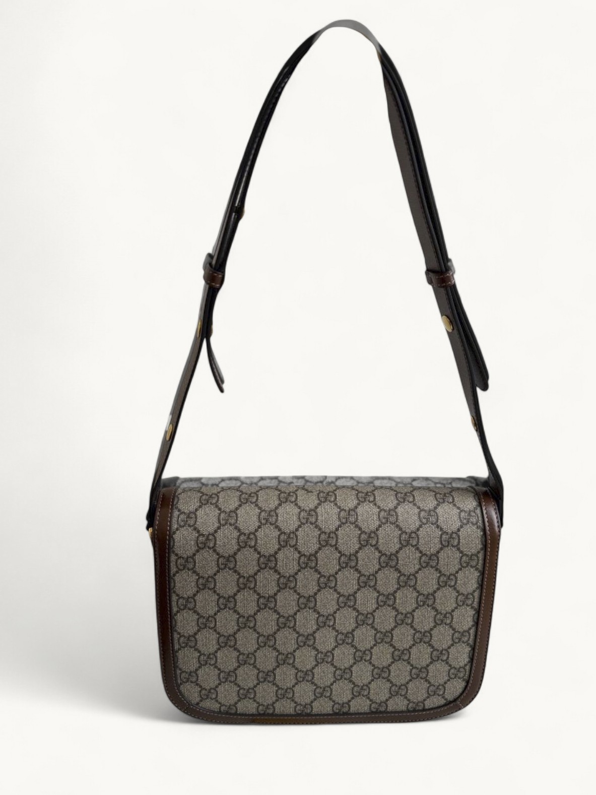 Gucci Horsebit 1