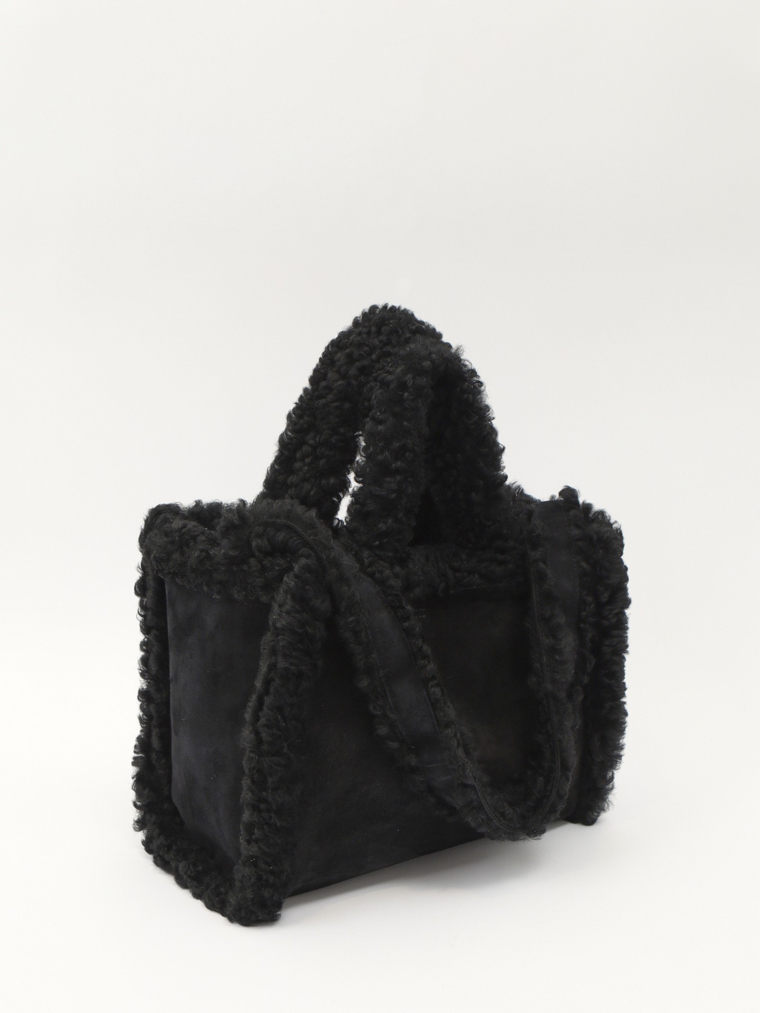 Marni Textile Bag 3