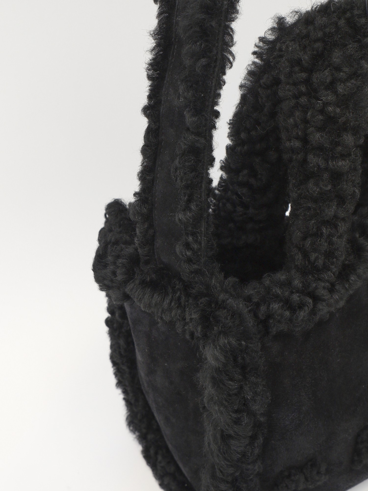 Marni Textile Bag 6