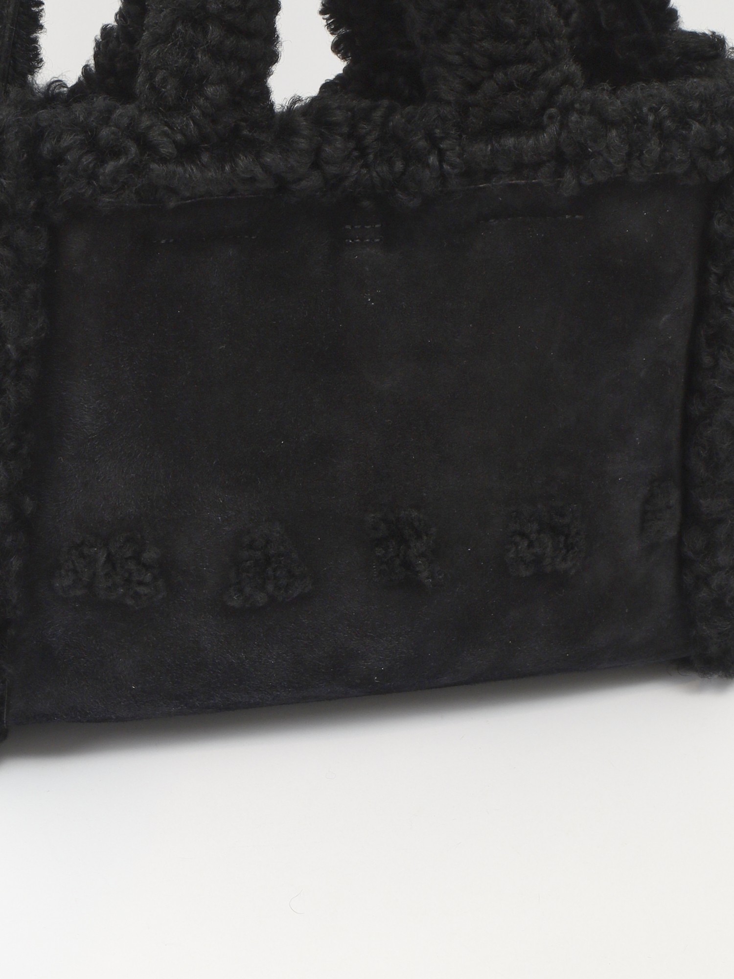 Marni Textile Bag 5