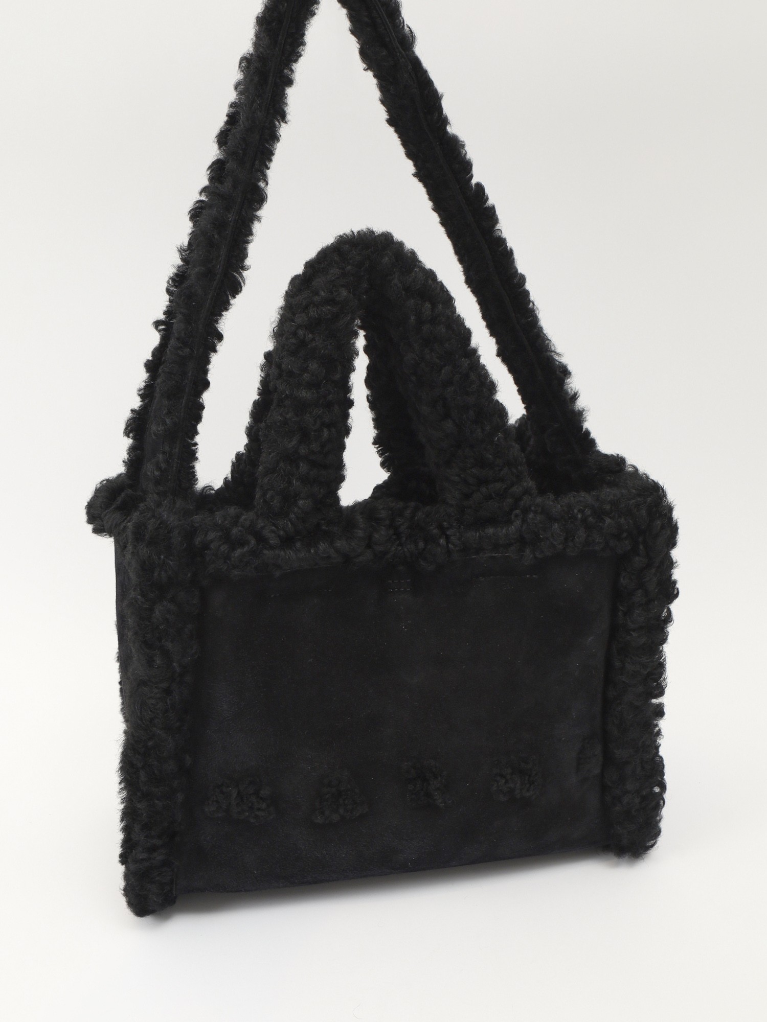 Marni Textile Bag 4