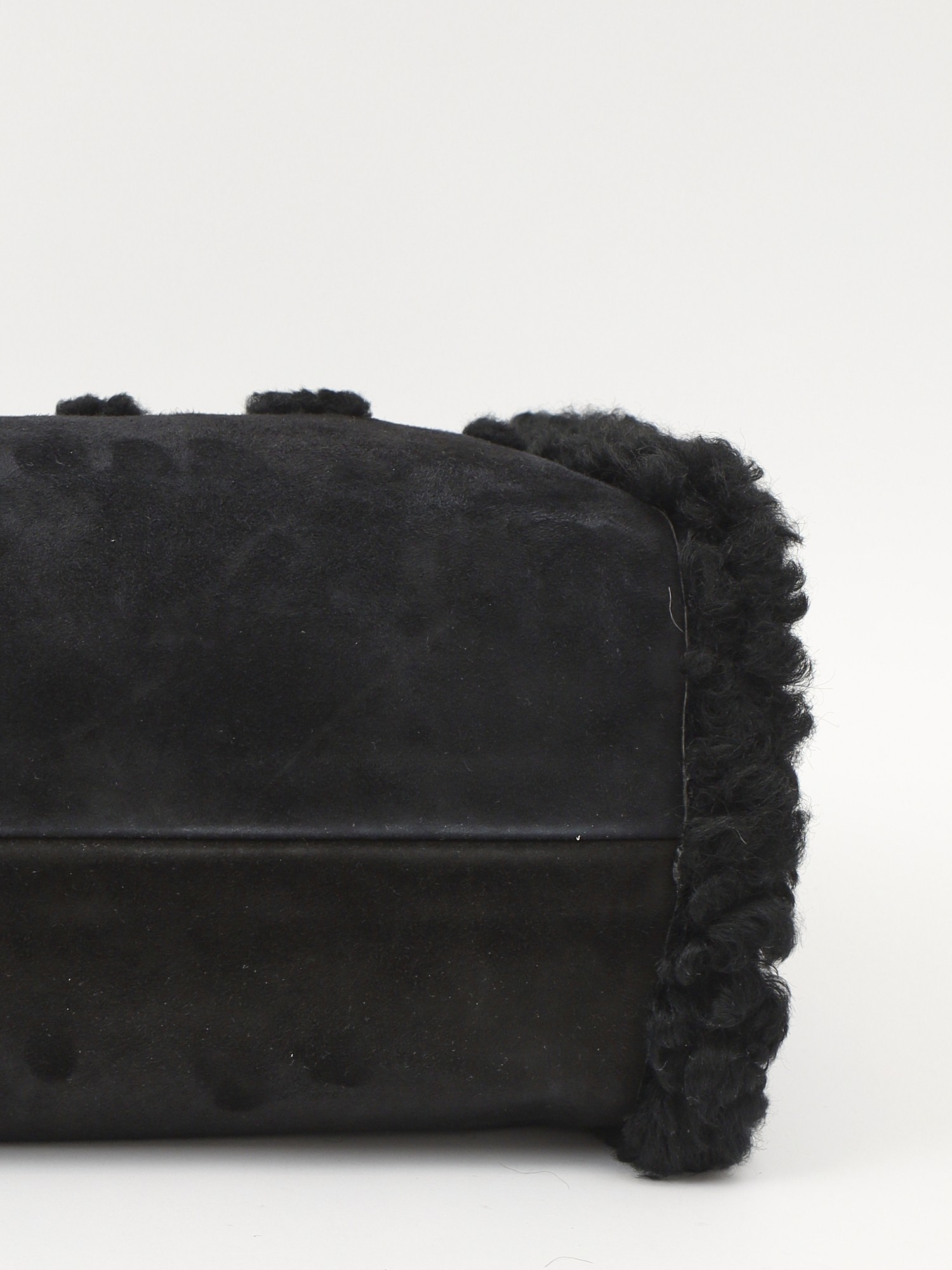 Marni Textile Bag 9