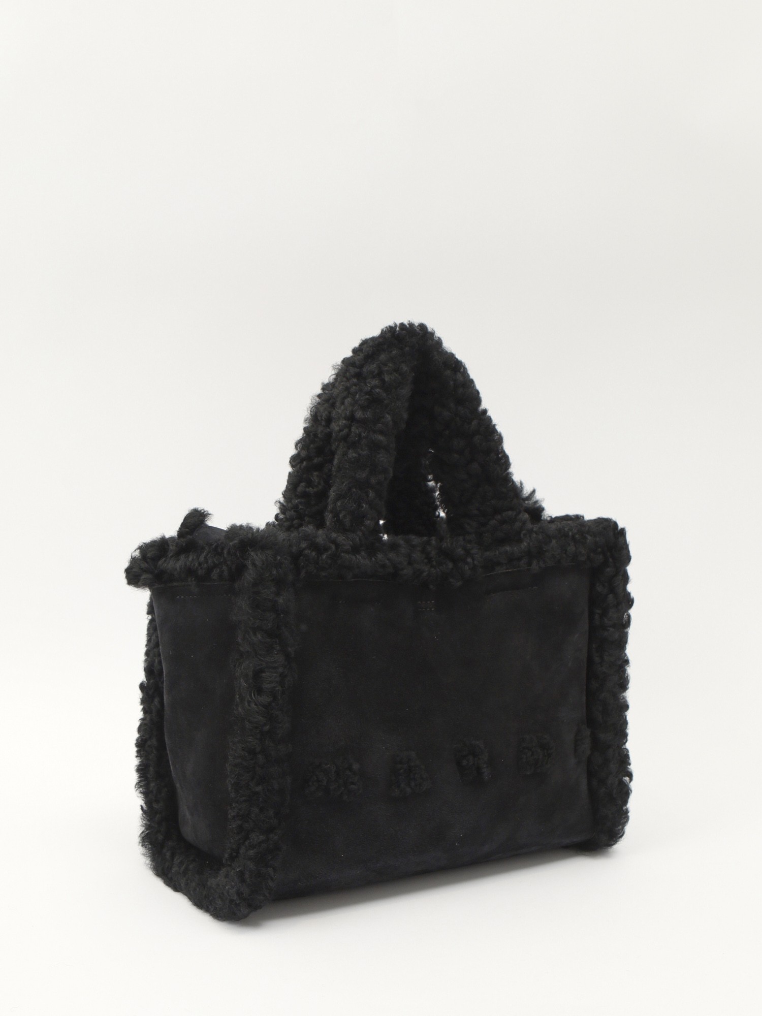Marni Textile Bag 2