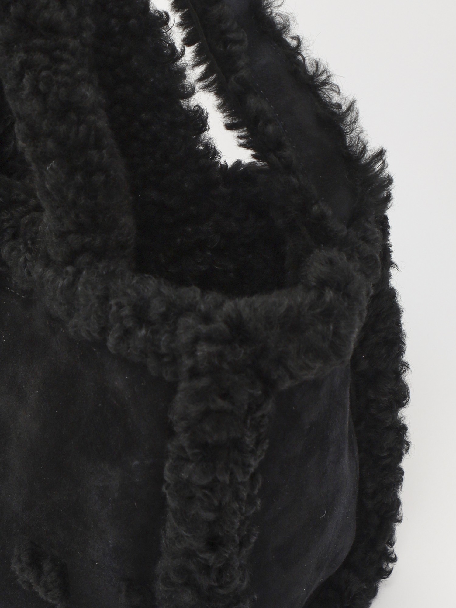 Marni Textile Bag 7