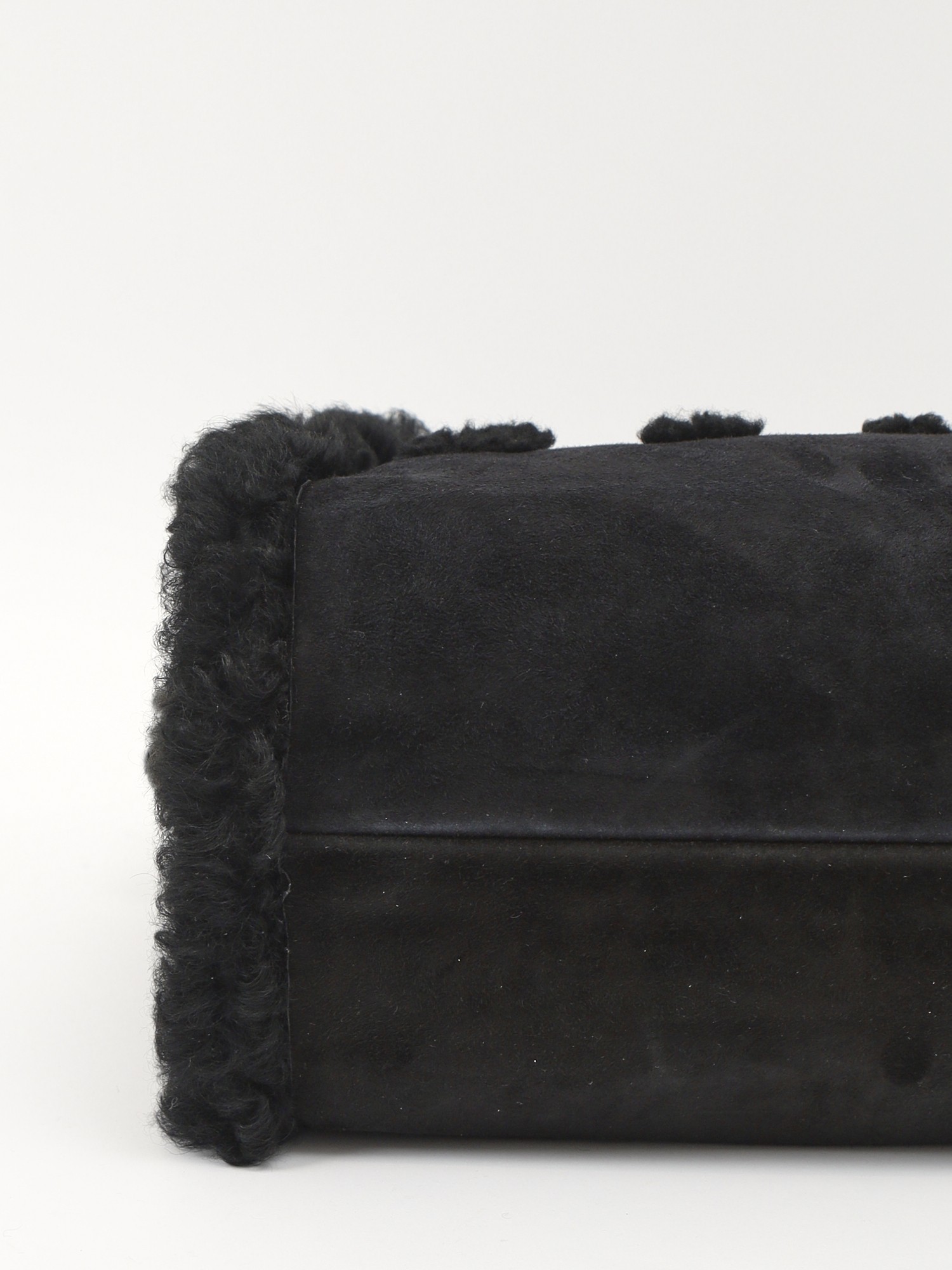 Marni Textile Bag 8