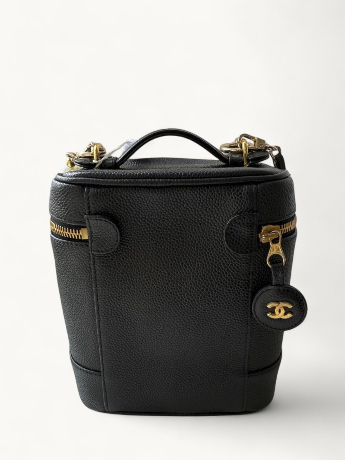 Chanel Vanity 1
