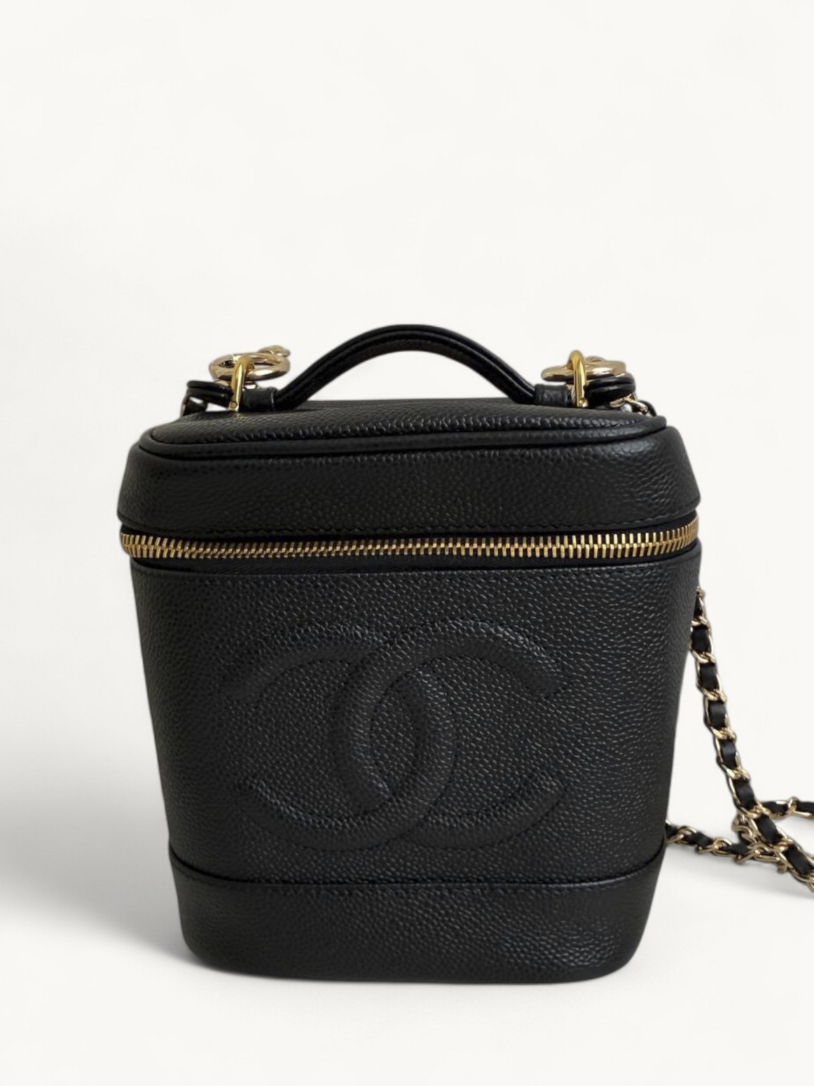 Chanel Vanity 0