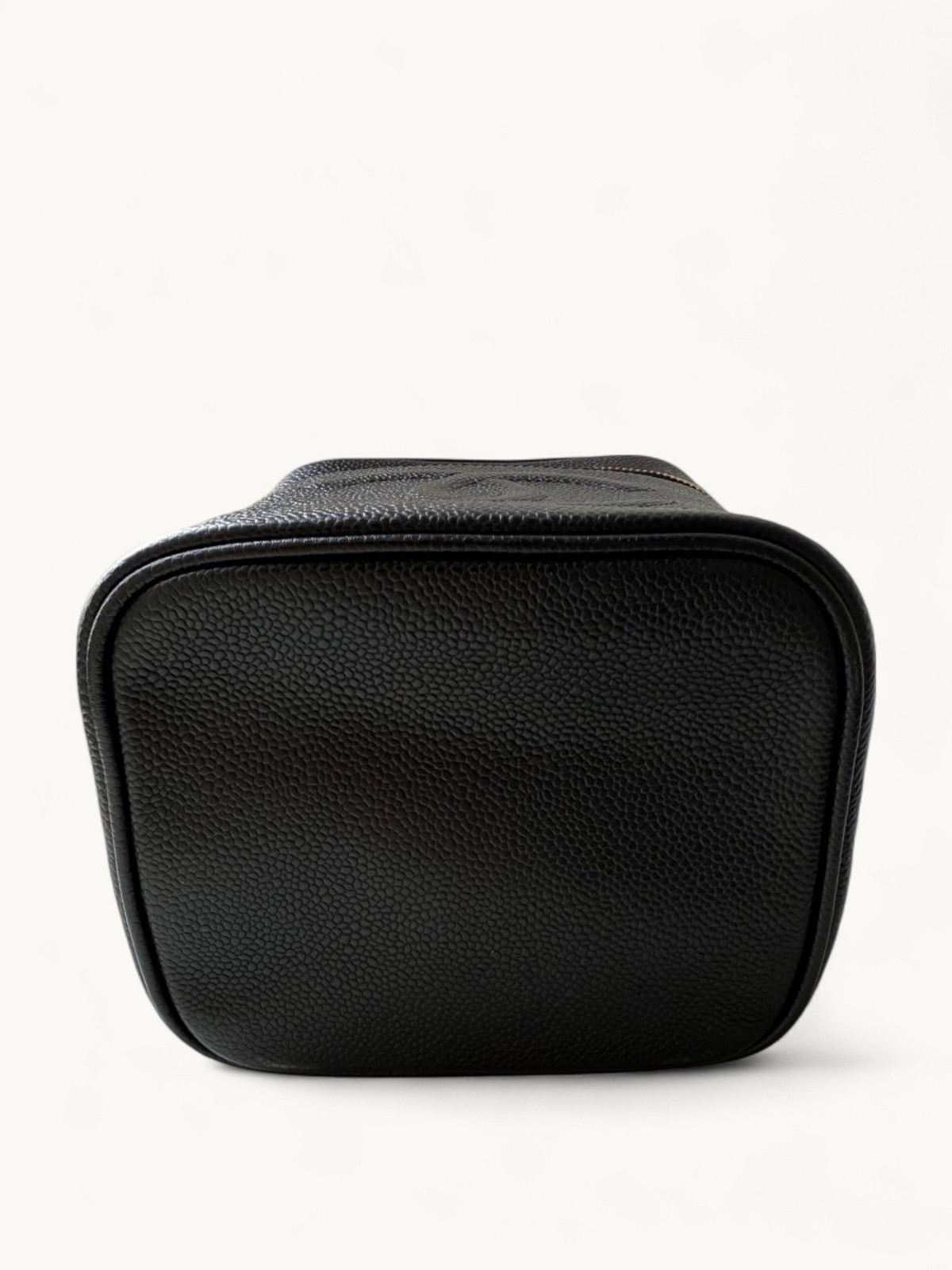 Chanel Vanity 2