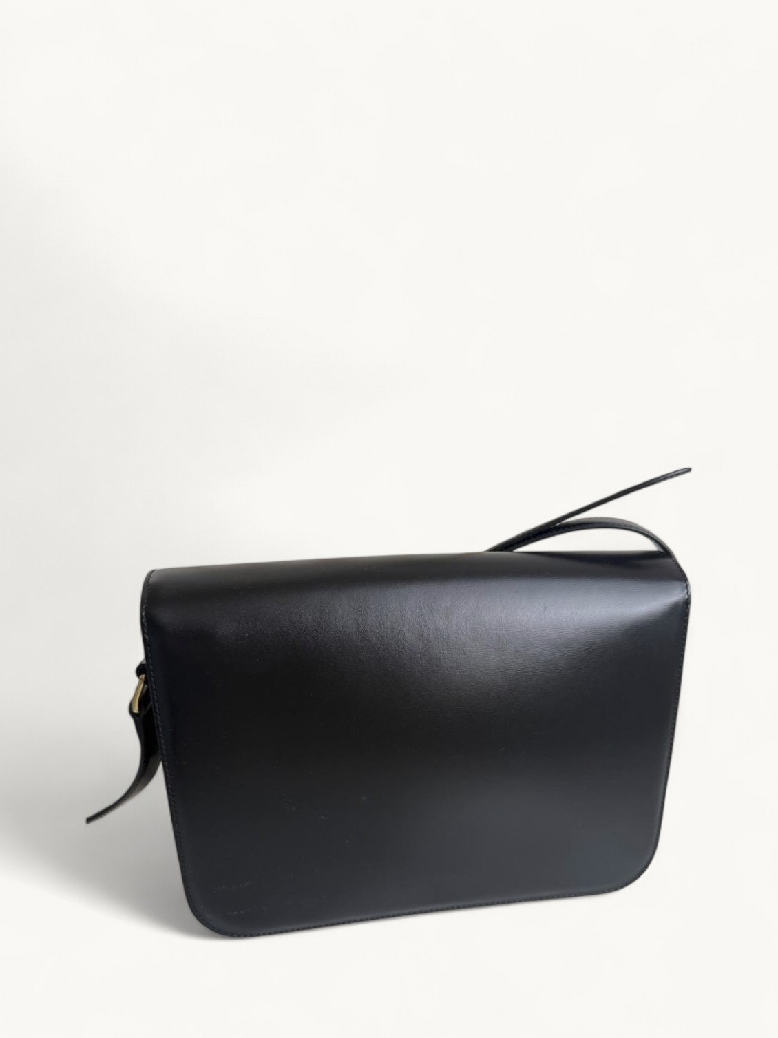 Celine Triomphe 2