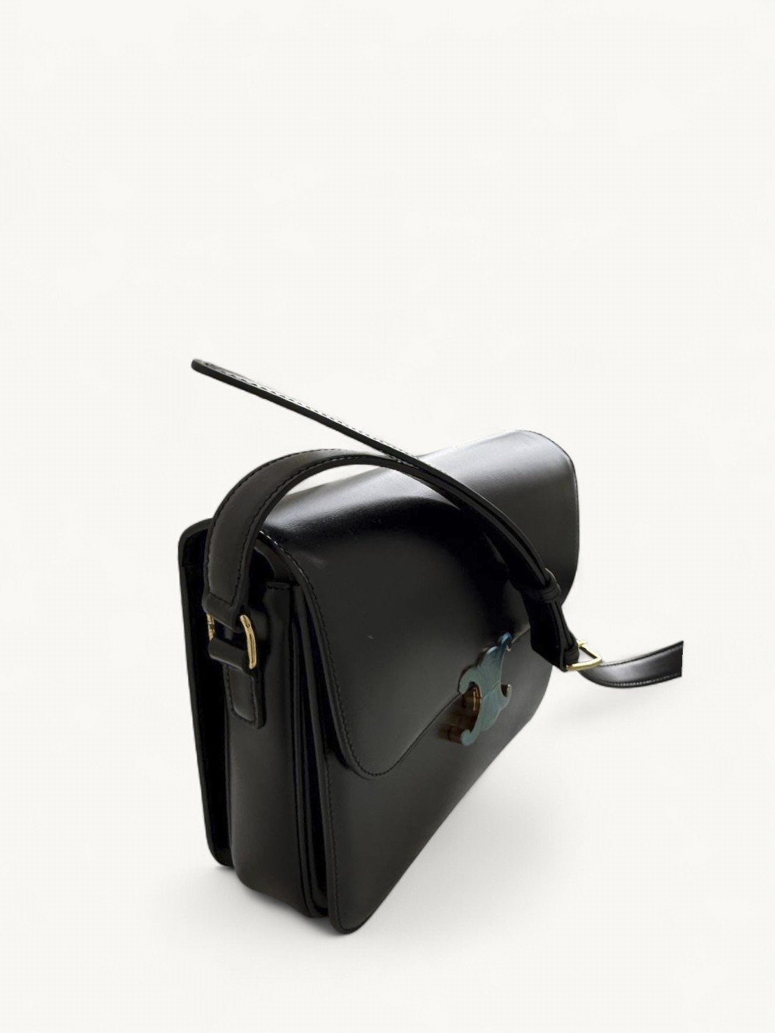 Celine Triomphe 1