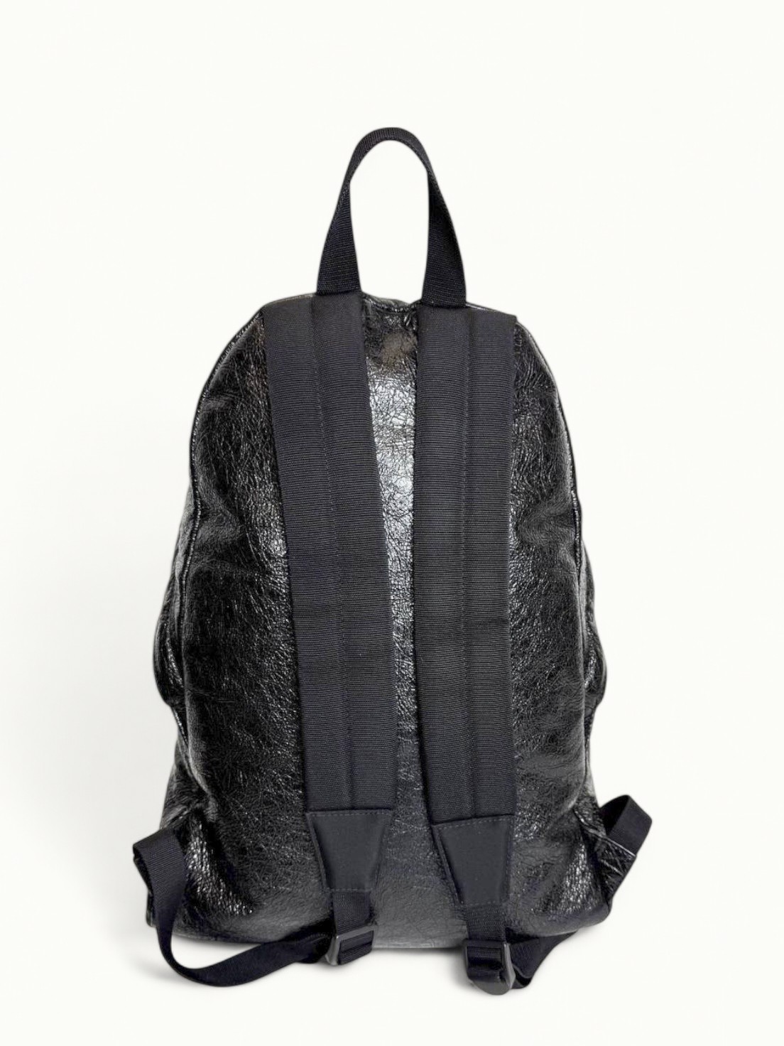 Balenciaga Explorer  1