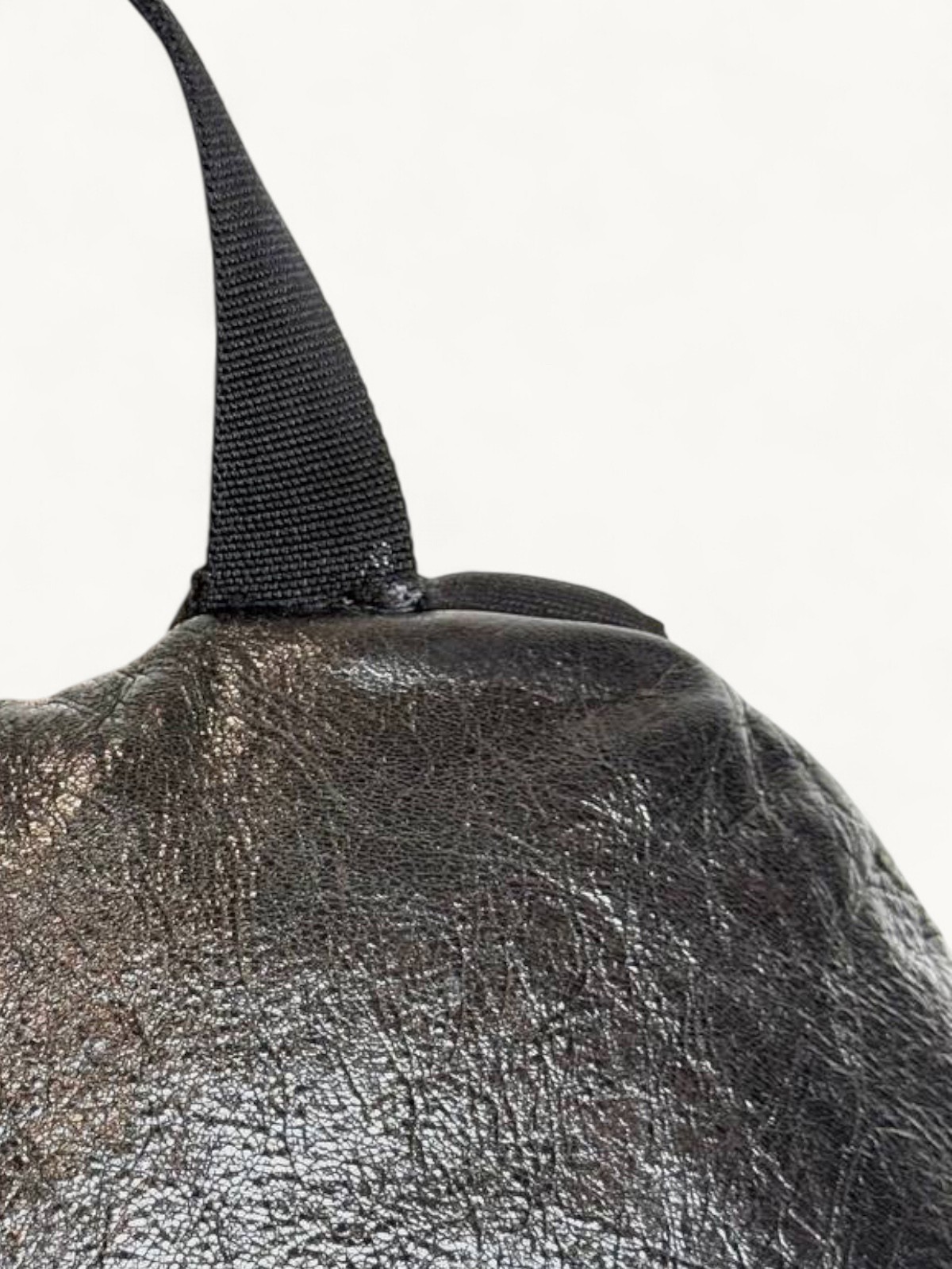 Balenciaga Explorer  4