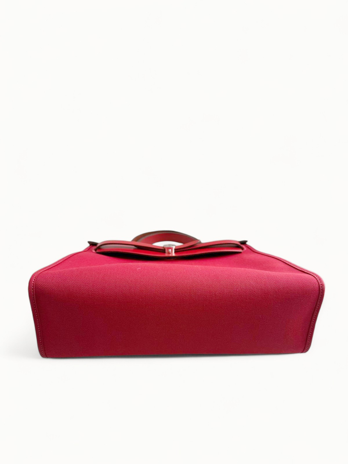 Hermes Herbag 31 3