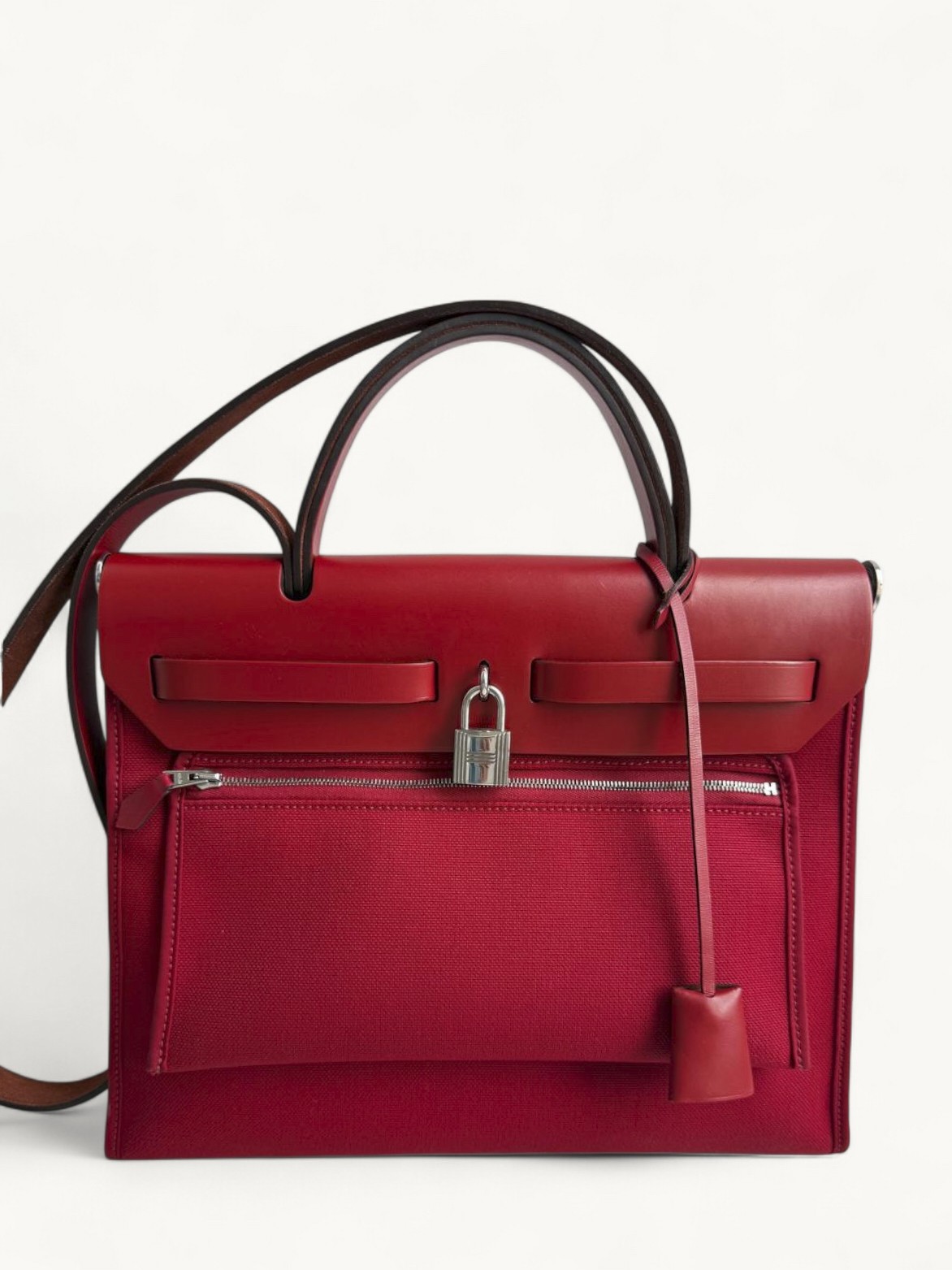Hermes Herbag 31 1