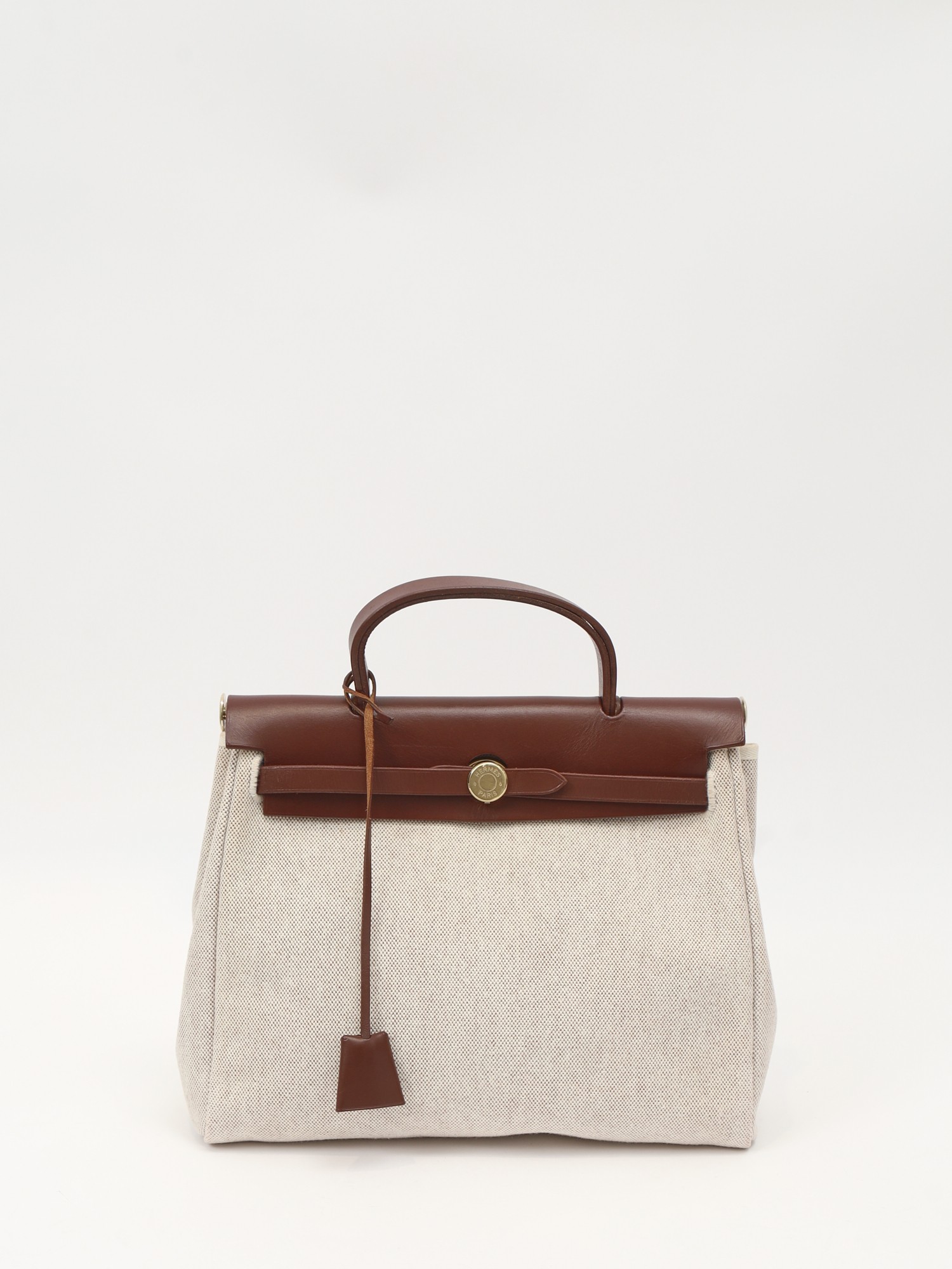 Hermes Herbag 31 0