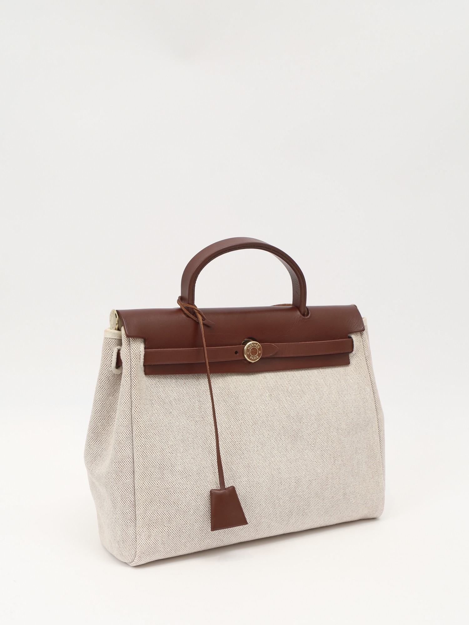 Hermes Herbag 31 2