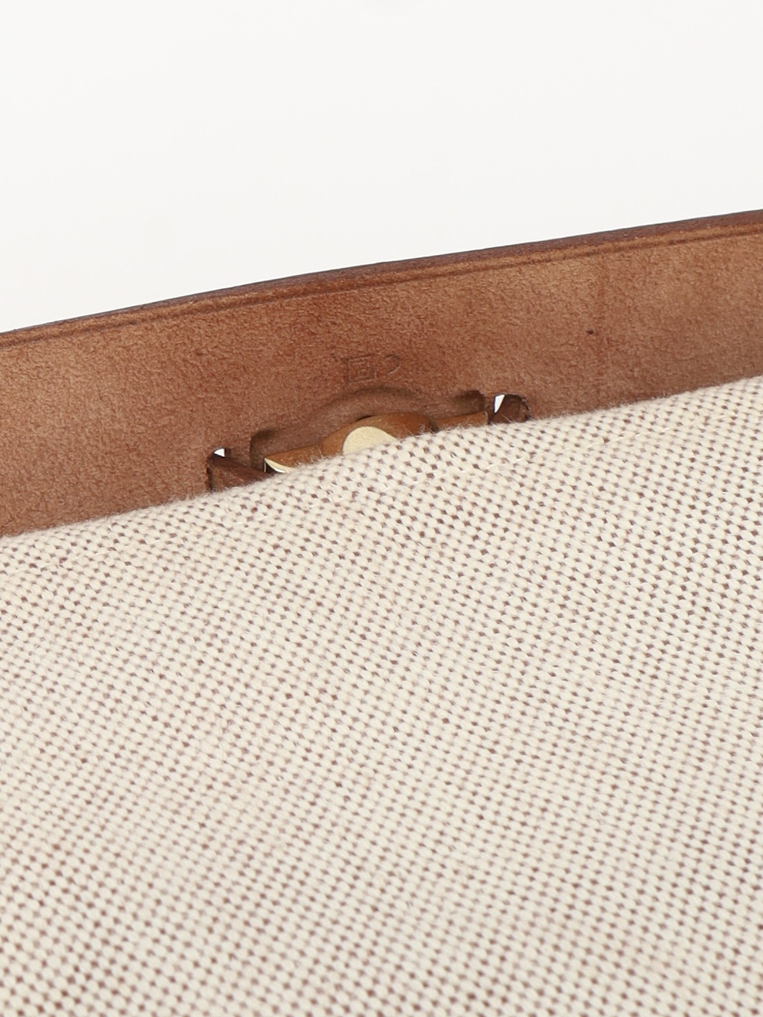 Hermes Herbag 31 12