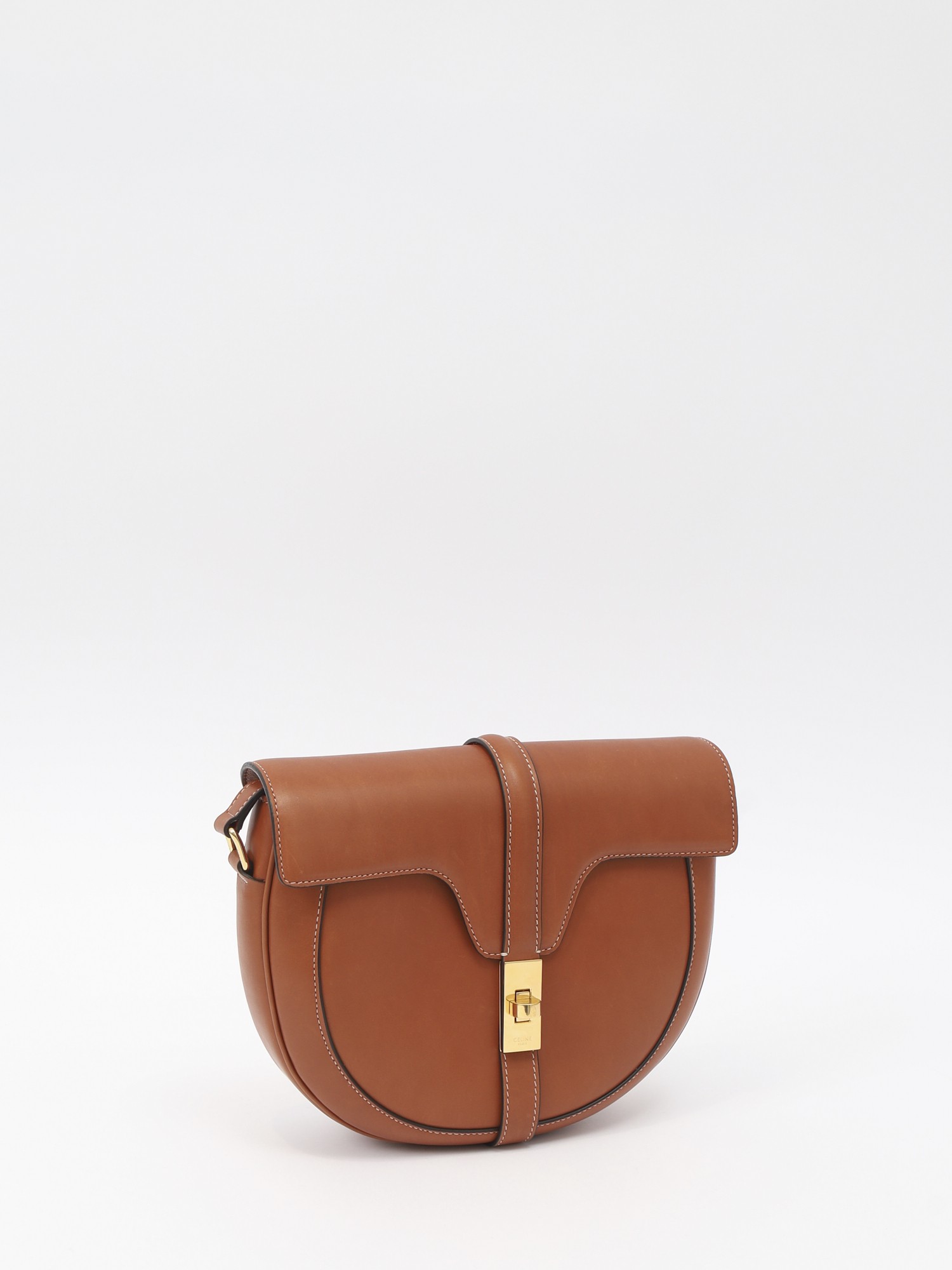 Celine 16 2