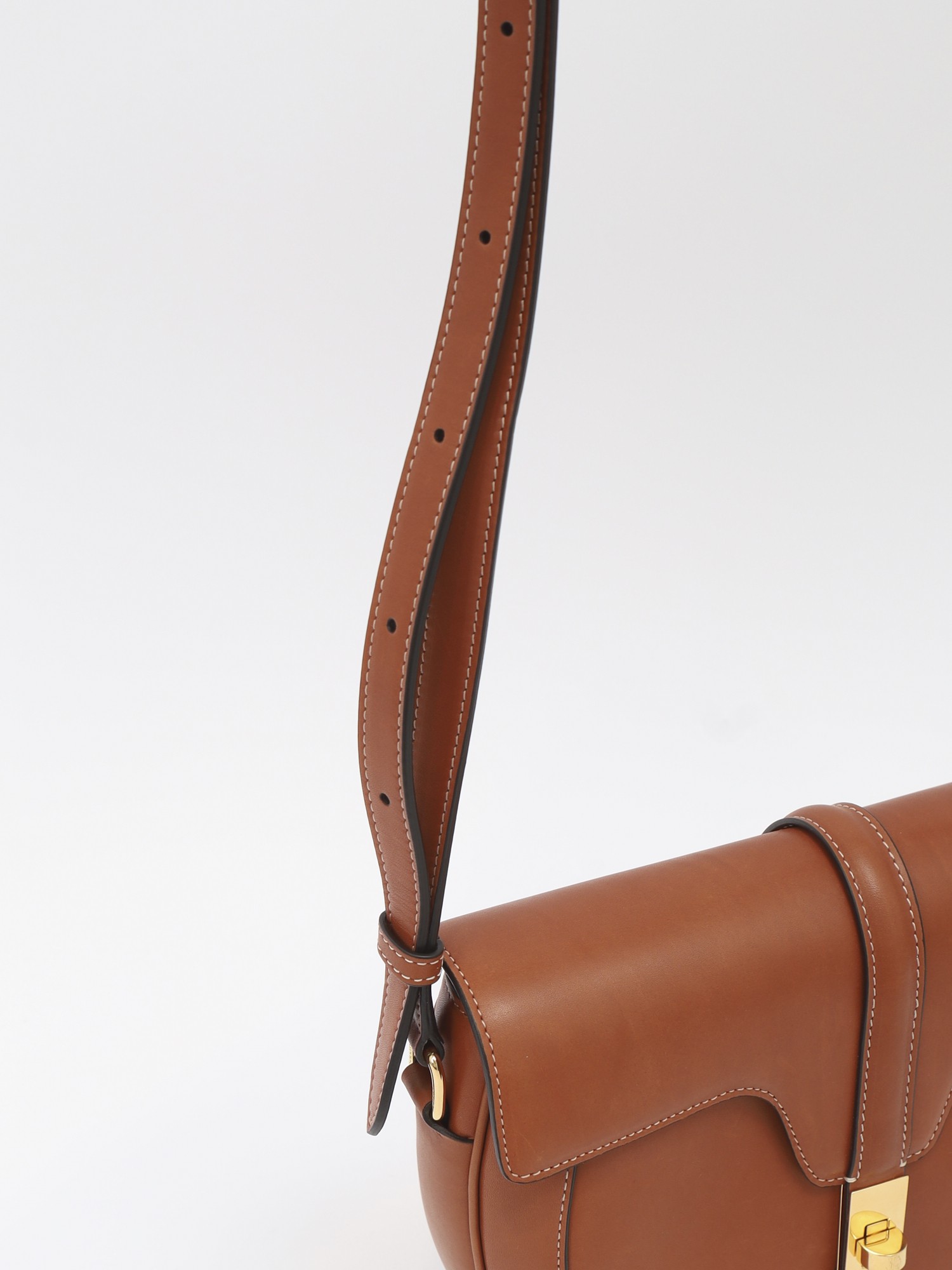 Celine 16 6