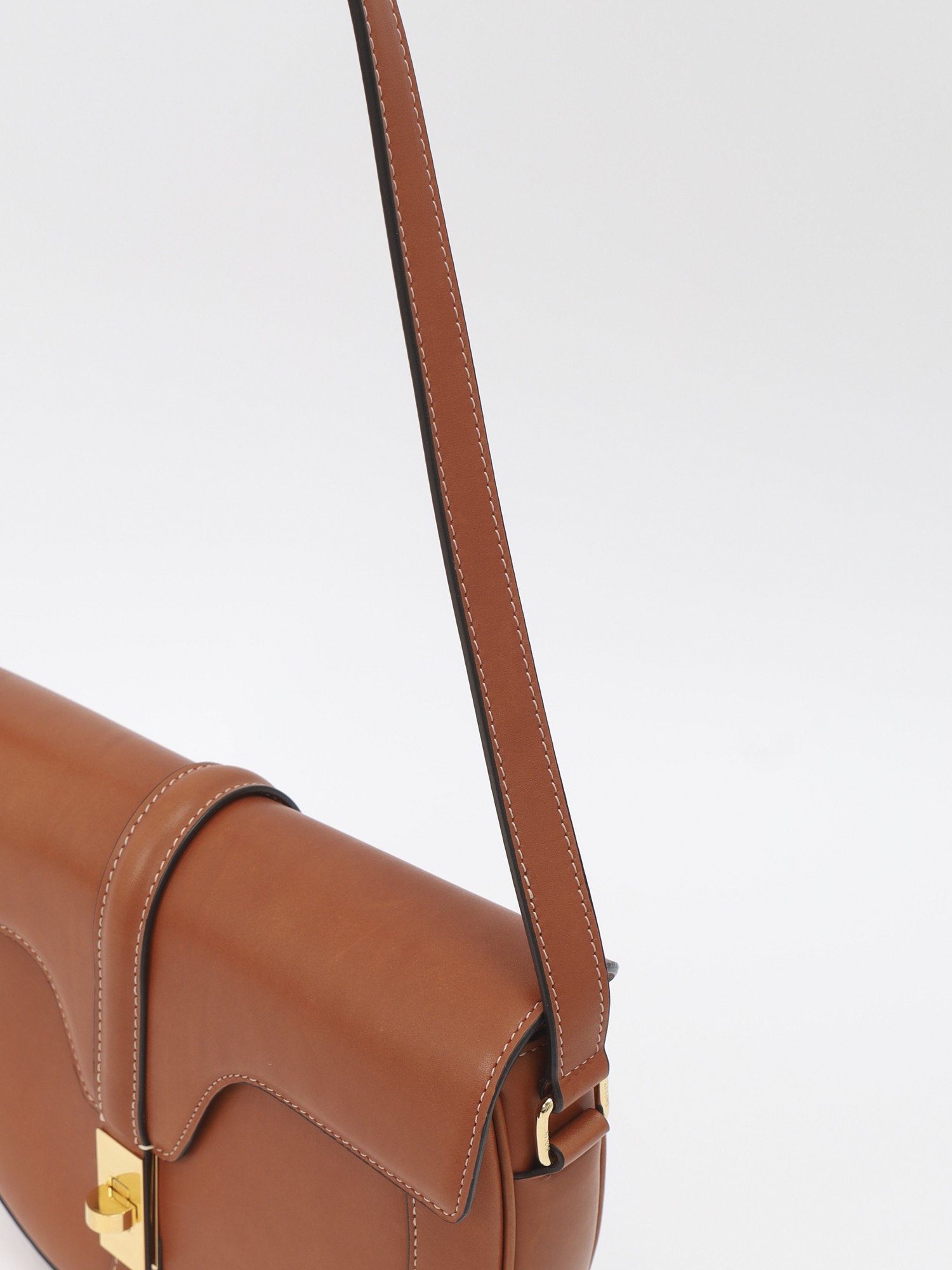 Celine 16 7