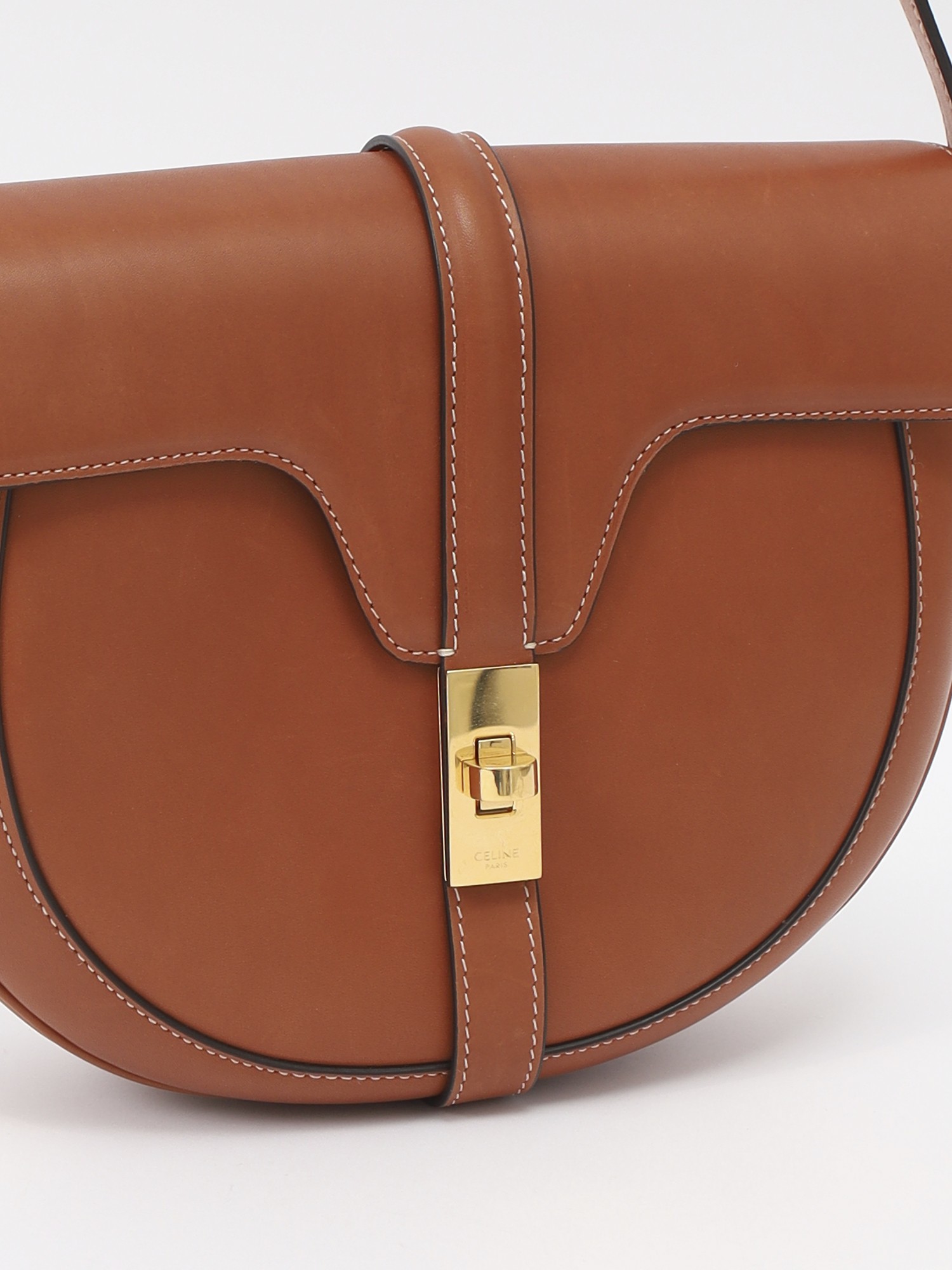 Celine 16 5