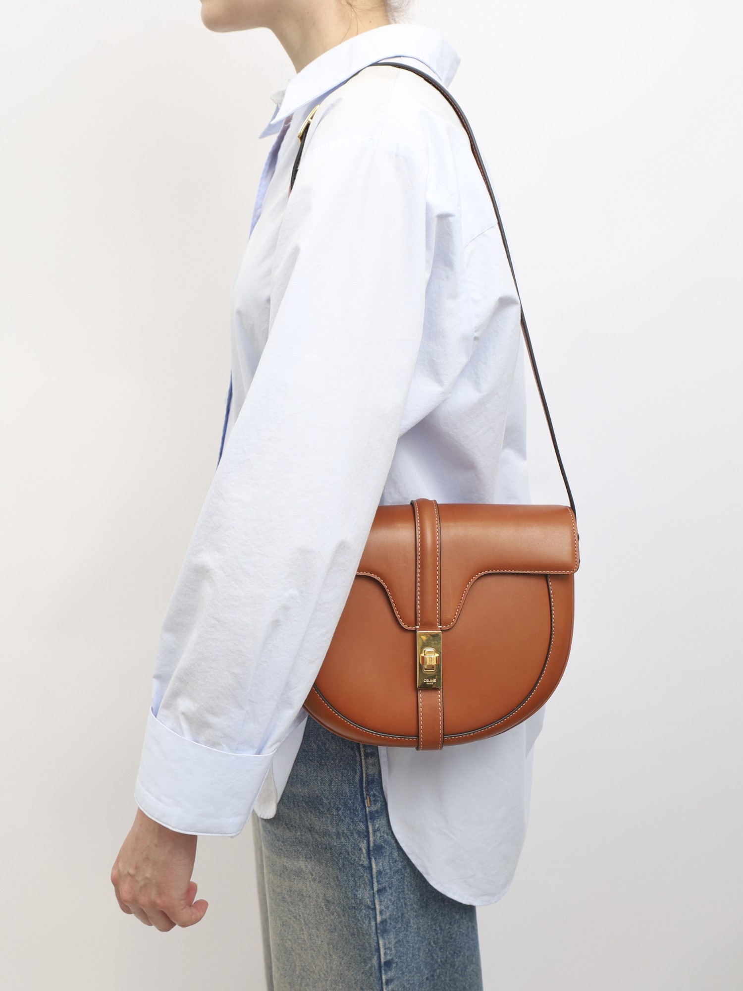 Celine 16 1