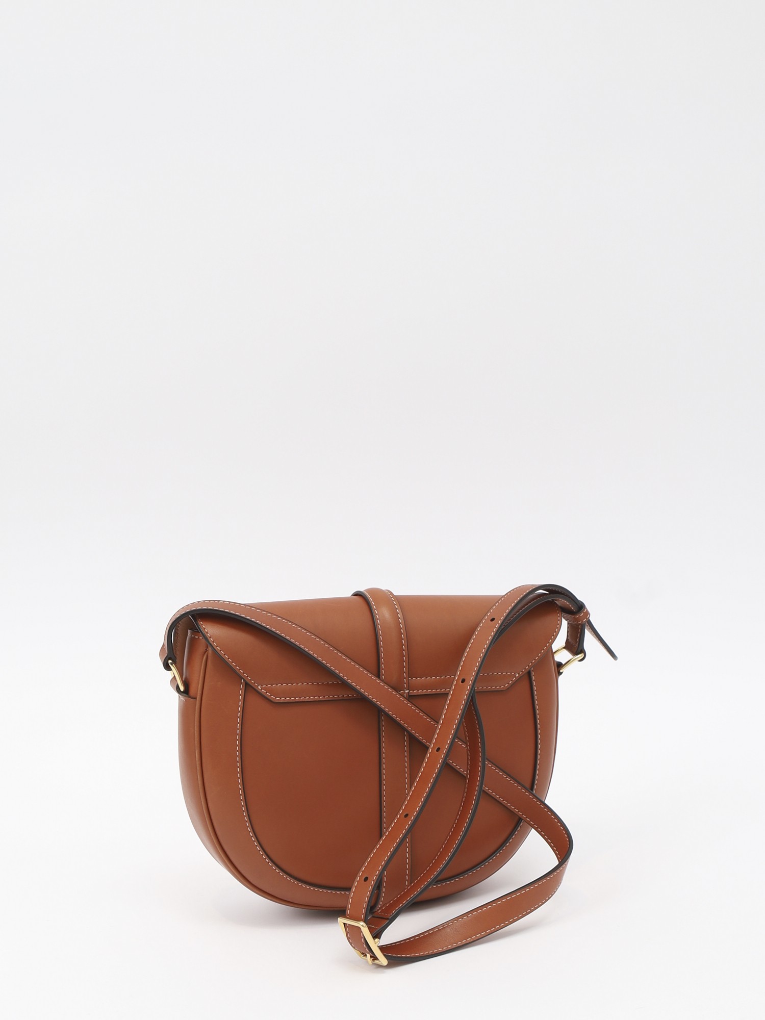 Celine 16 3