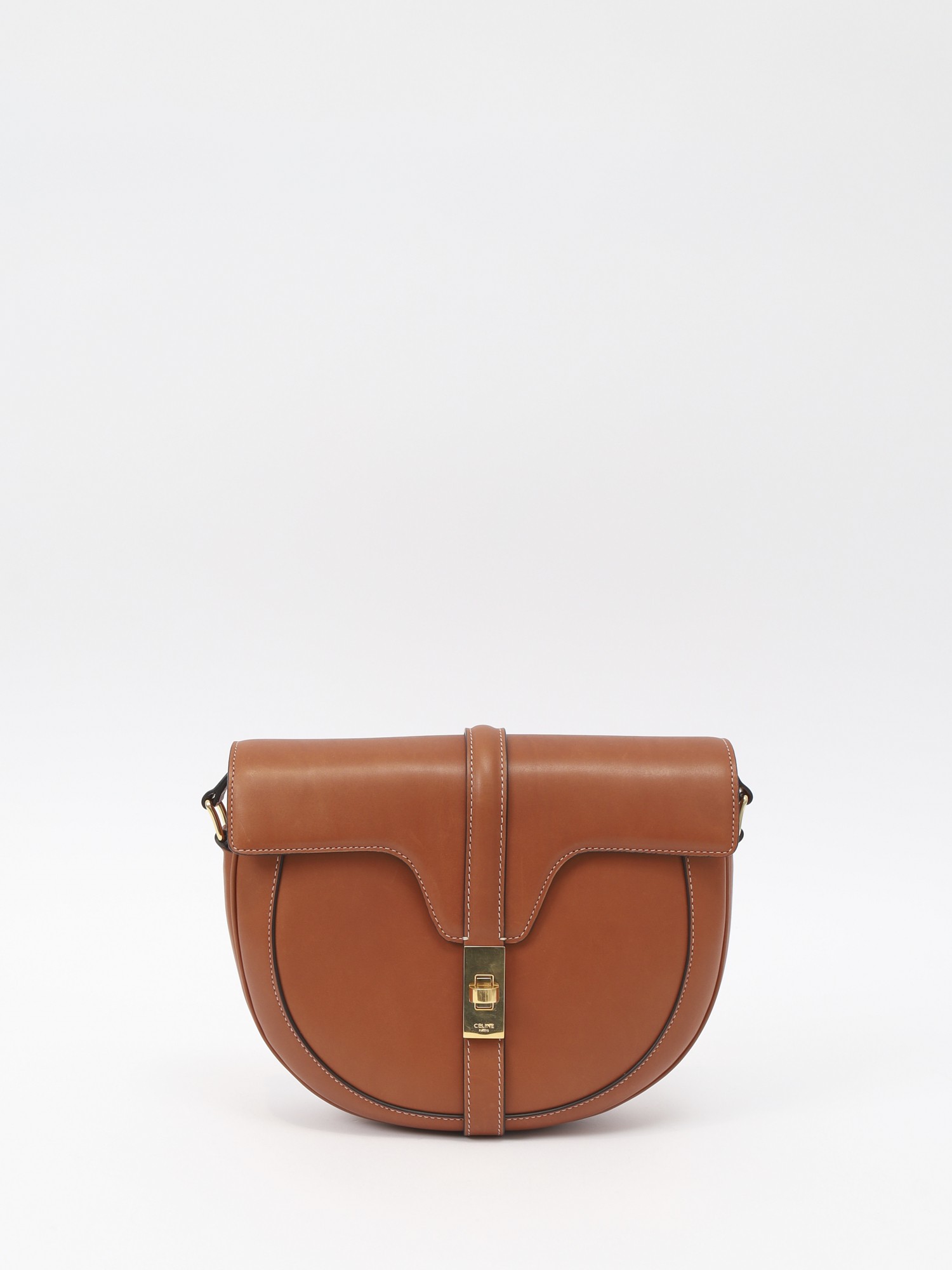 Celine 16 0