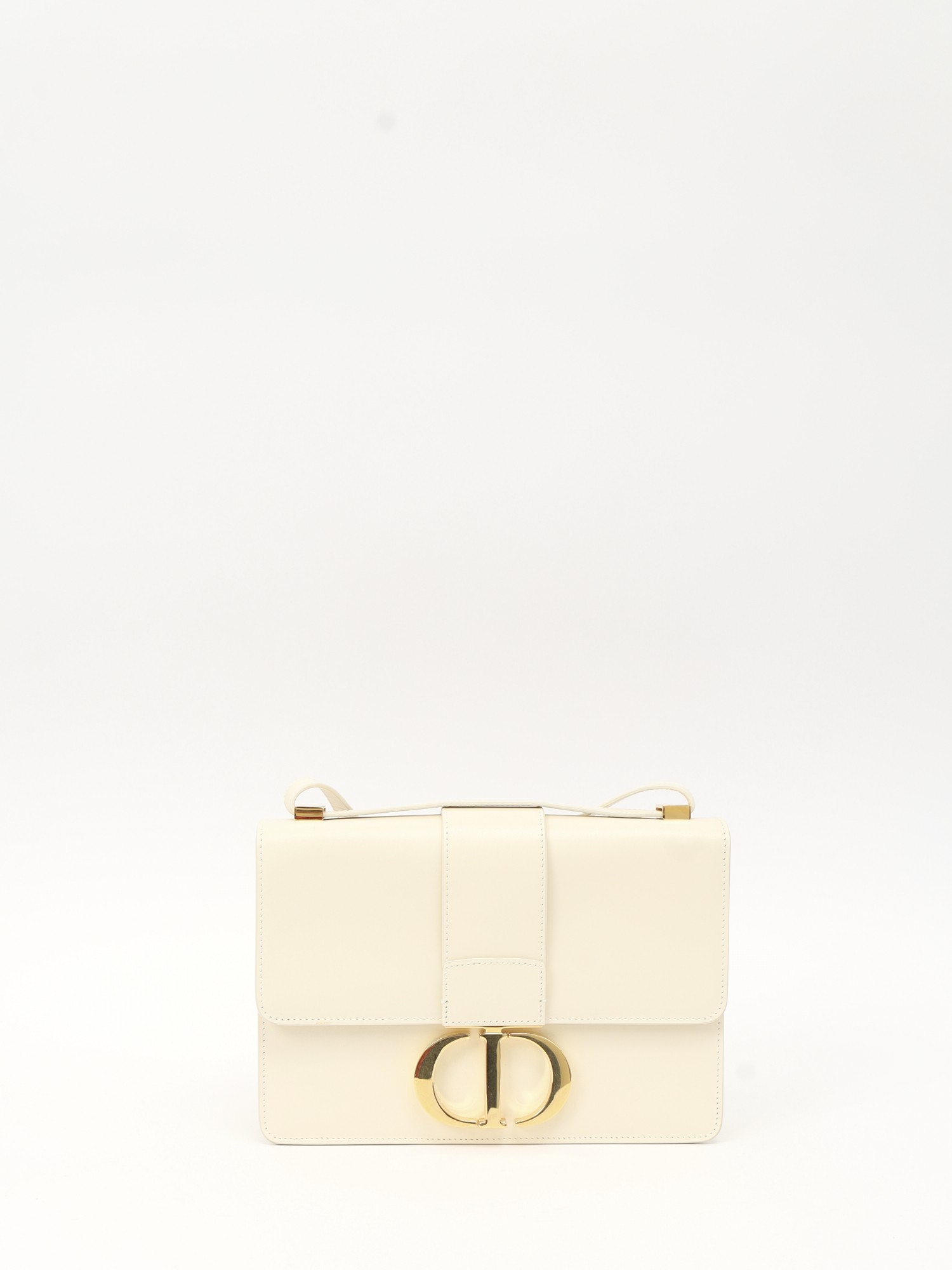 Dior 30 Montaigne 0