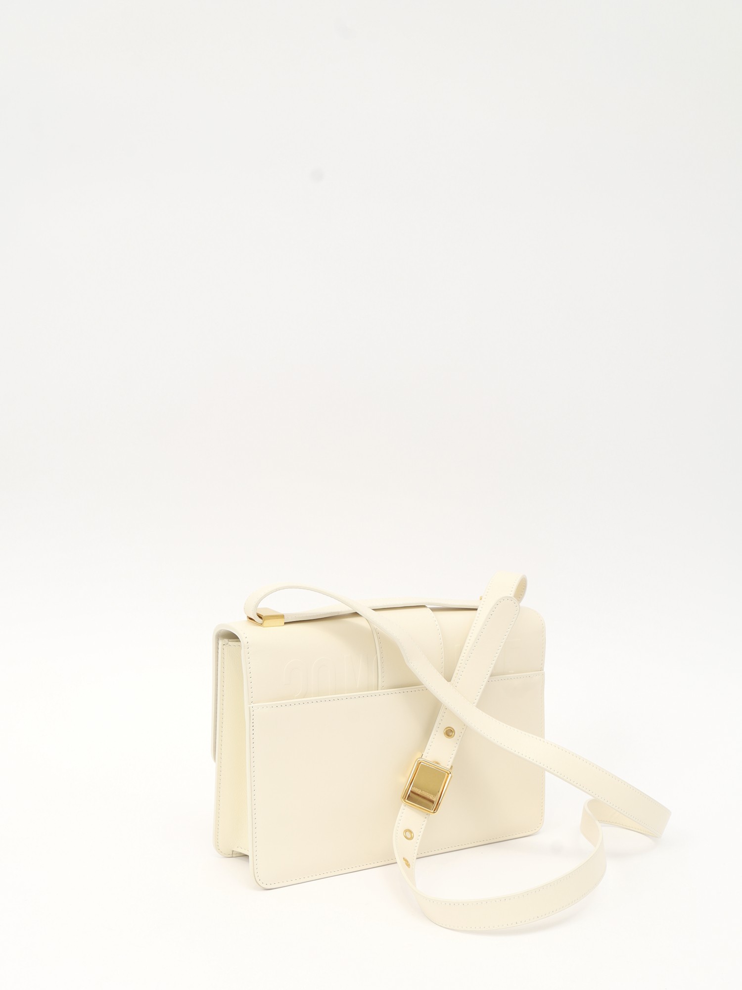 Dior 30 Montaigne 3