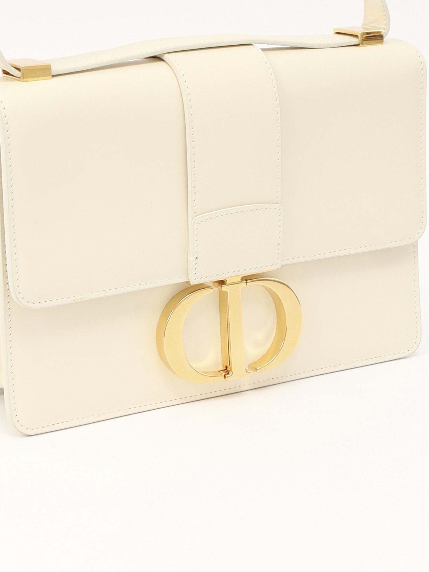 Dior 30 Montaigne 5