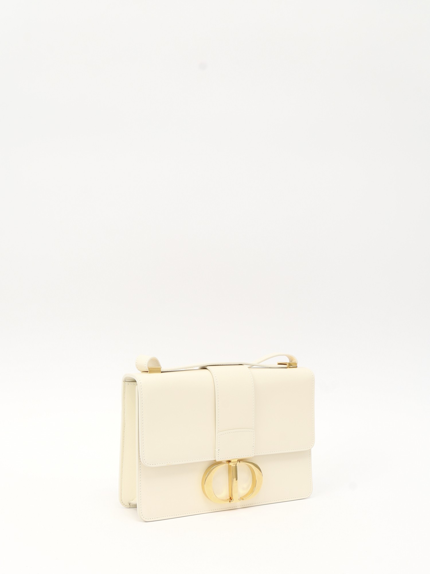 Dior 30 Montaigne 2