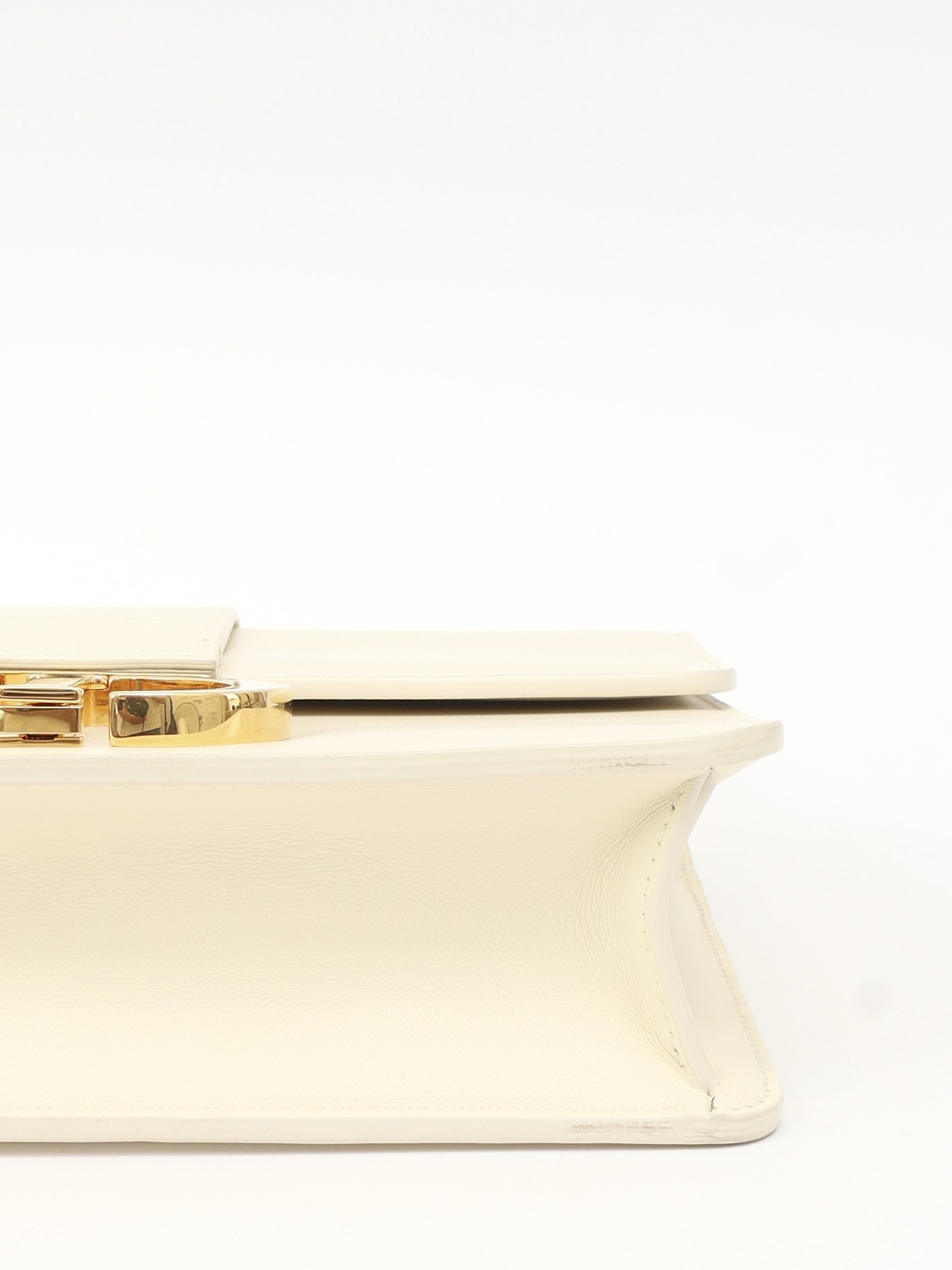Dior 30 Montaigne 9