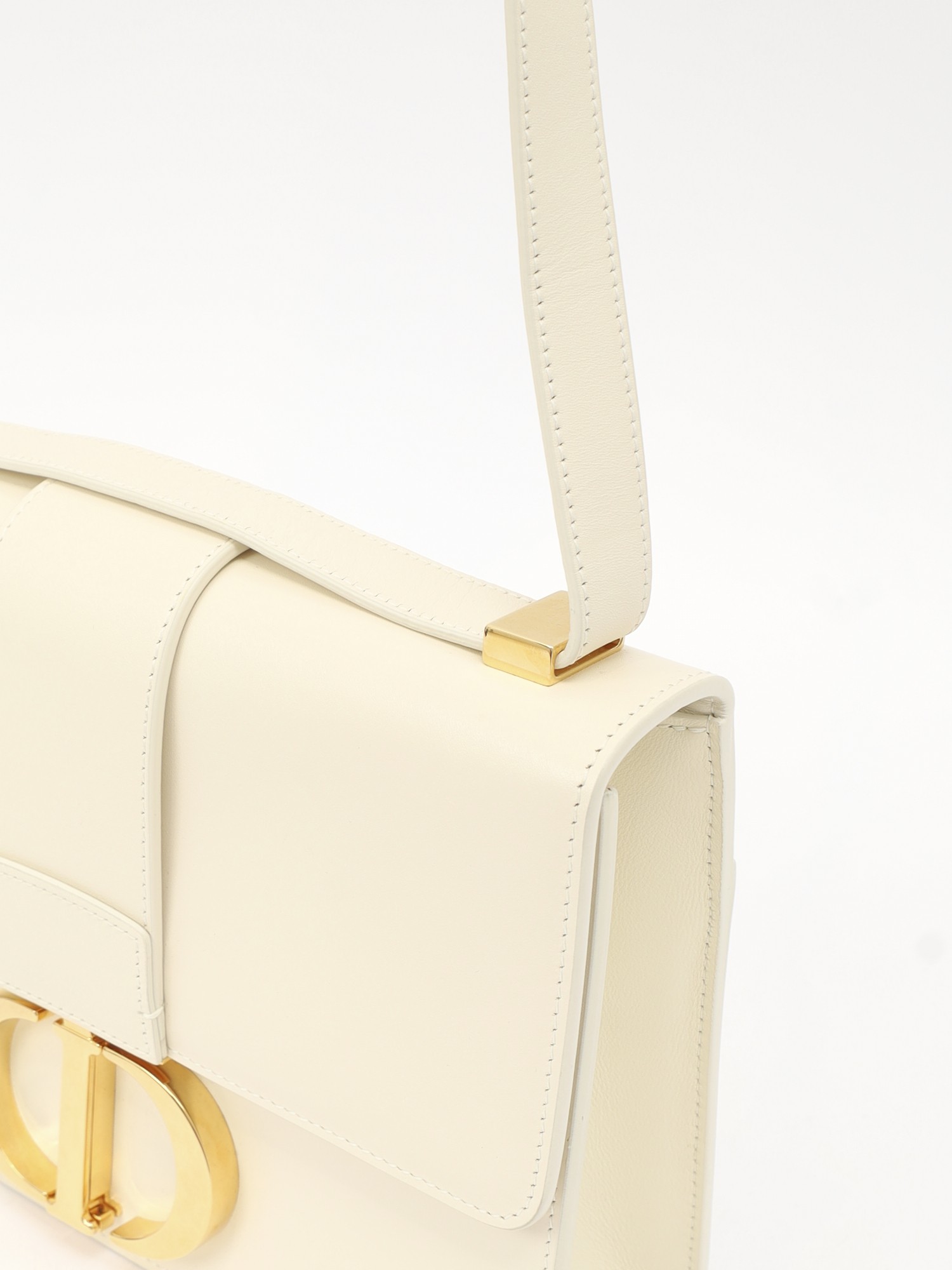 Dior 30 Montaigne 7